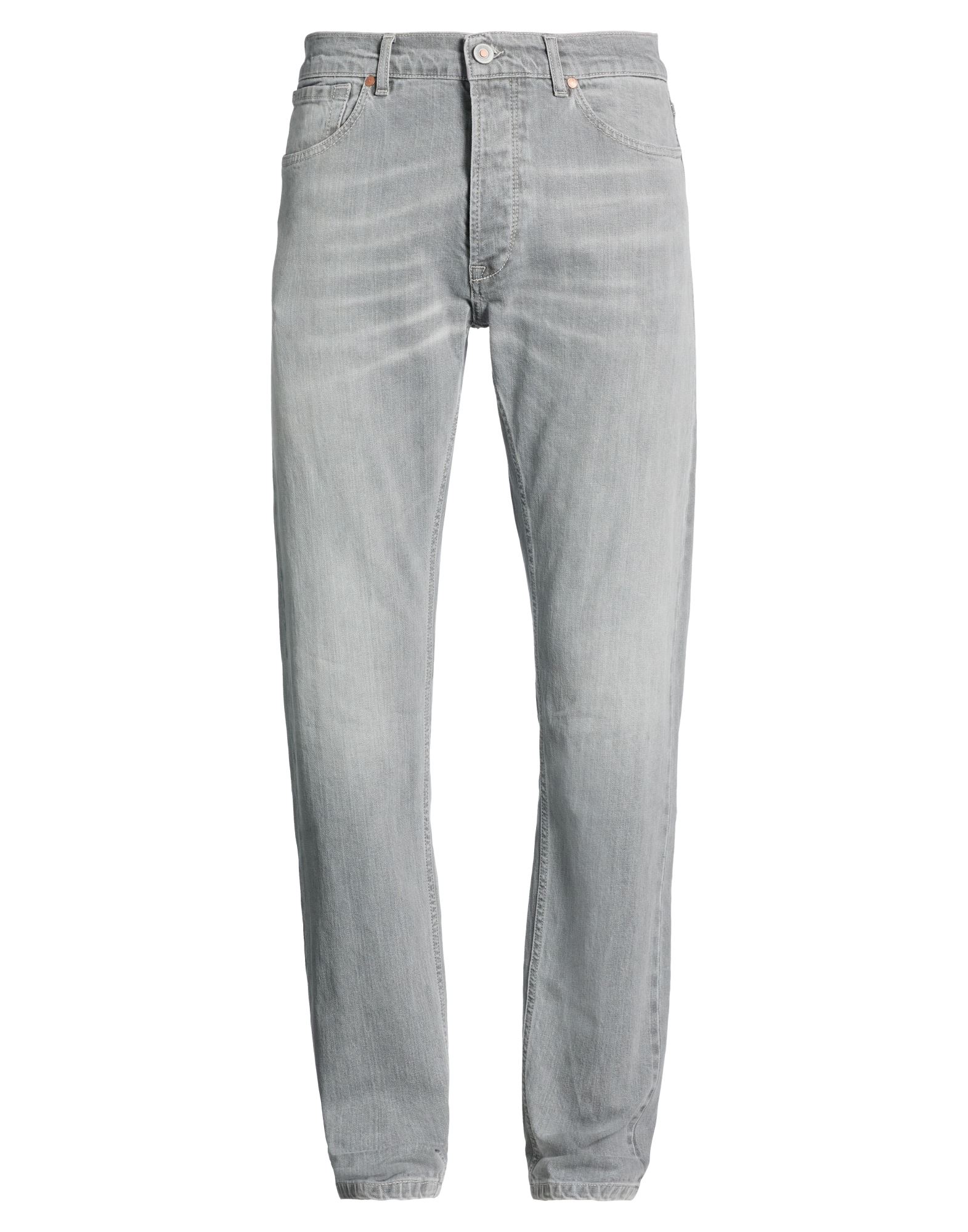  Tela Genova - Hosen & Röcke - Jeanshosen - On Yoox.com 