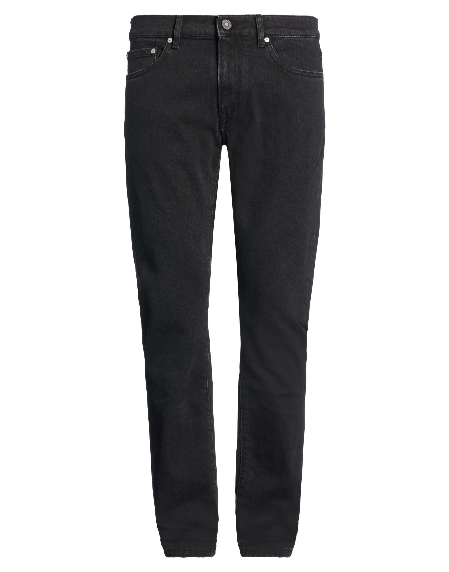  Tela Genova - Hosen & Röcke - Jeanshosen - On Yoox.com 
