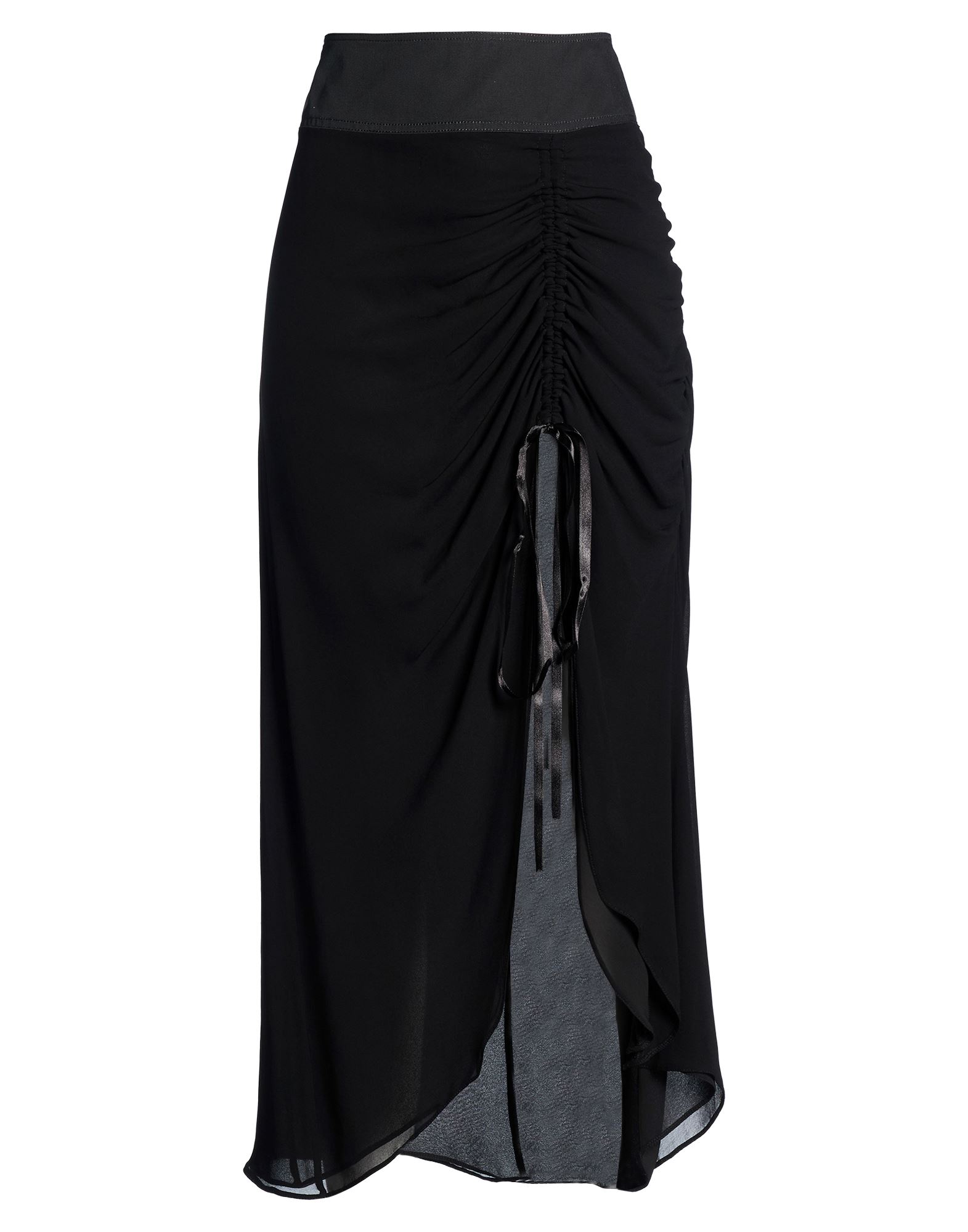  Pinko - Hosen & Röcke - Maxi-röcke - On Yoox.com 