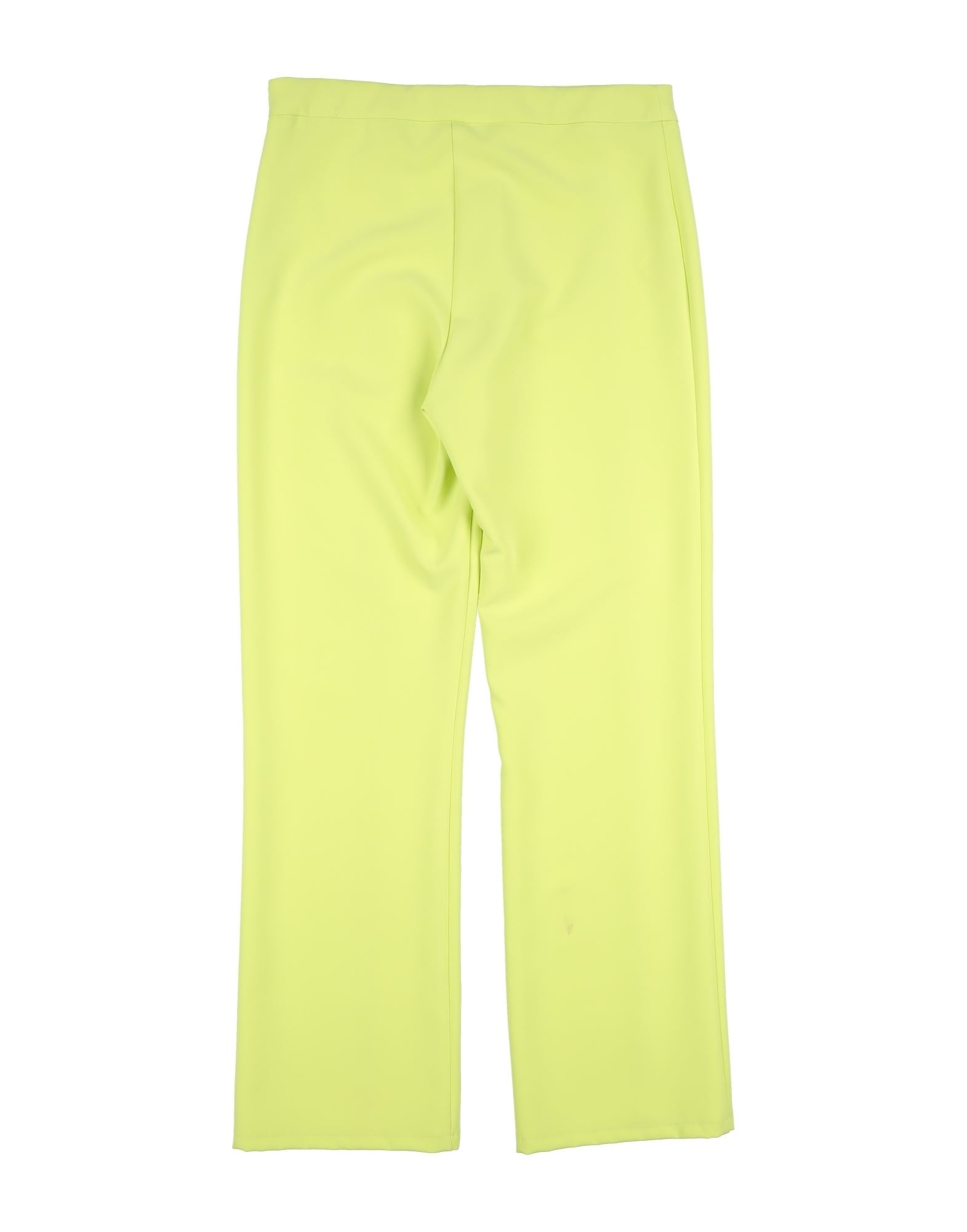  Gaëlle Paris - Bas - Pantalons - On Yoox.com 