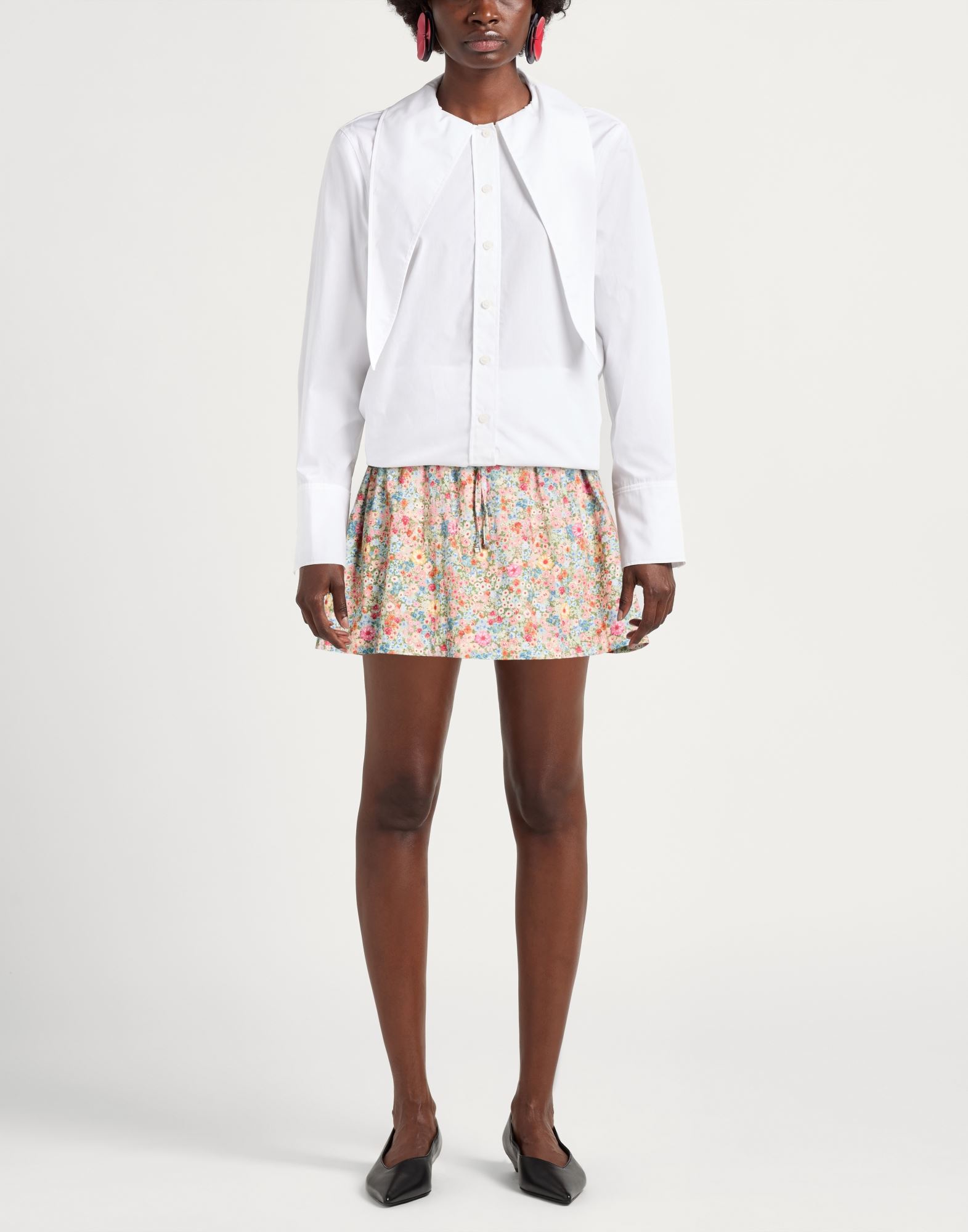  Haveone - Hosen & Röcke - Miniröcke - On Yoox.com 