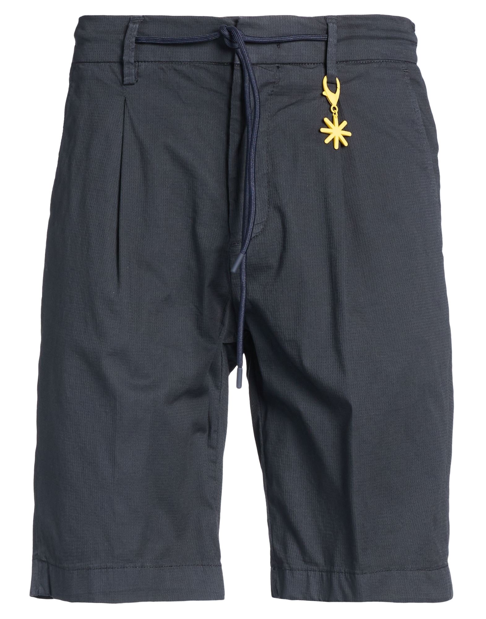  Manuel Ritz - Hosen & Röcke - Shorts & Bermudashorts - On Yoox.com 
