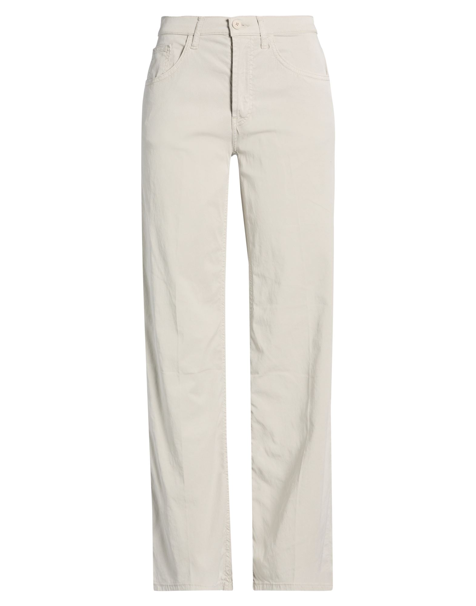 DONDUP BOTTOMWEAR Casual Παντελόνι