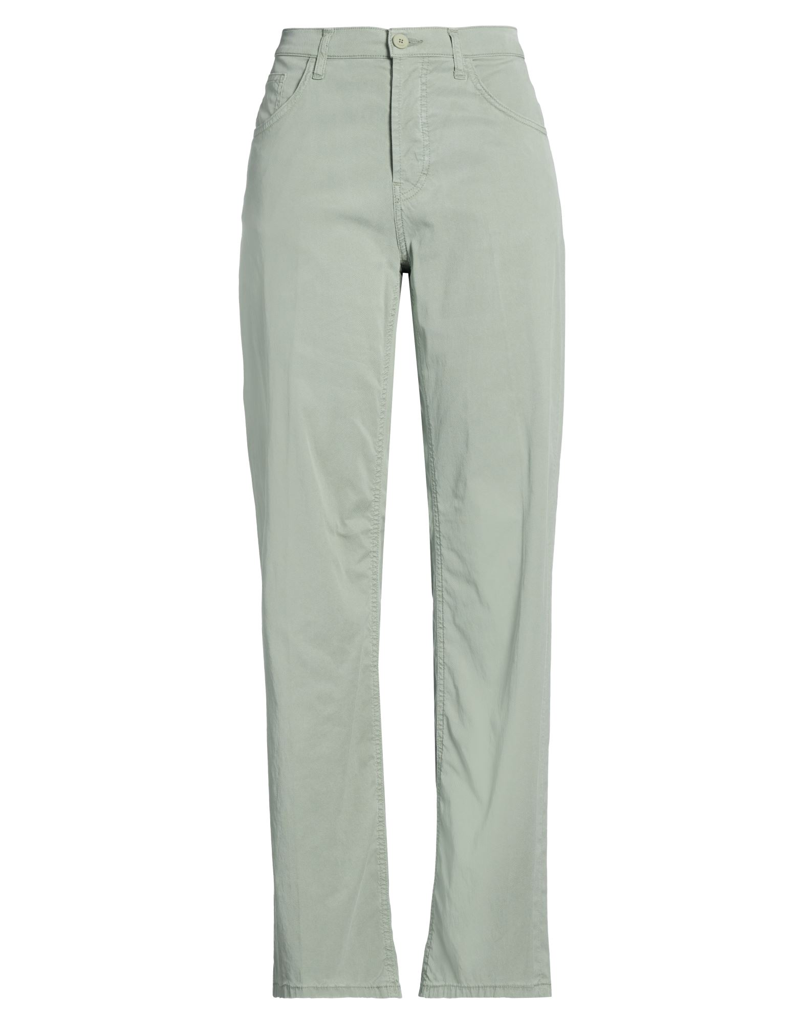 DONDUP BOTTOMWEAR Casual Παντελόνι
