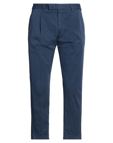 Hose Herren Marineblau 46,48,50,52,54 Herren