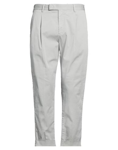 Hose Herren Grau 46,50,52,54,58 Herren