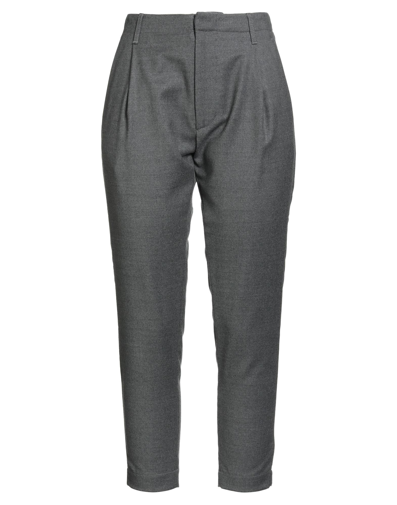 DONDUP BOTTOMWEAR Casual Παντελόνι