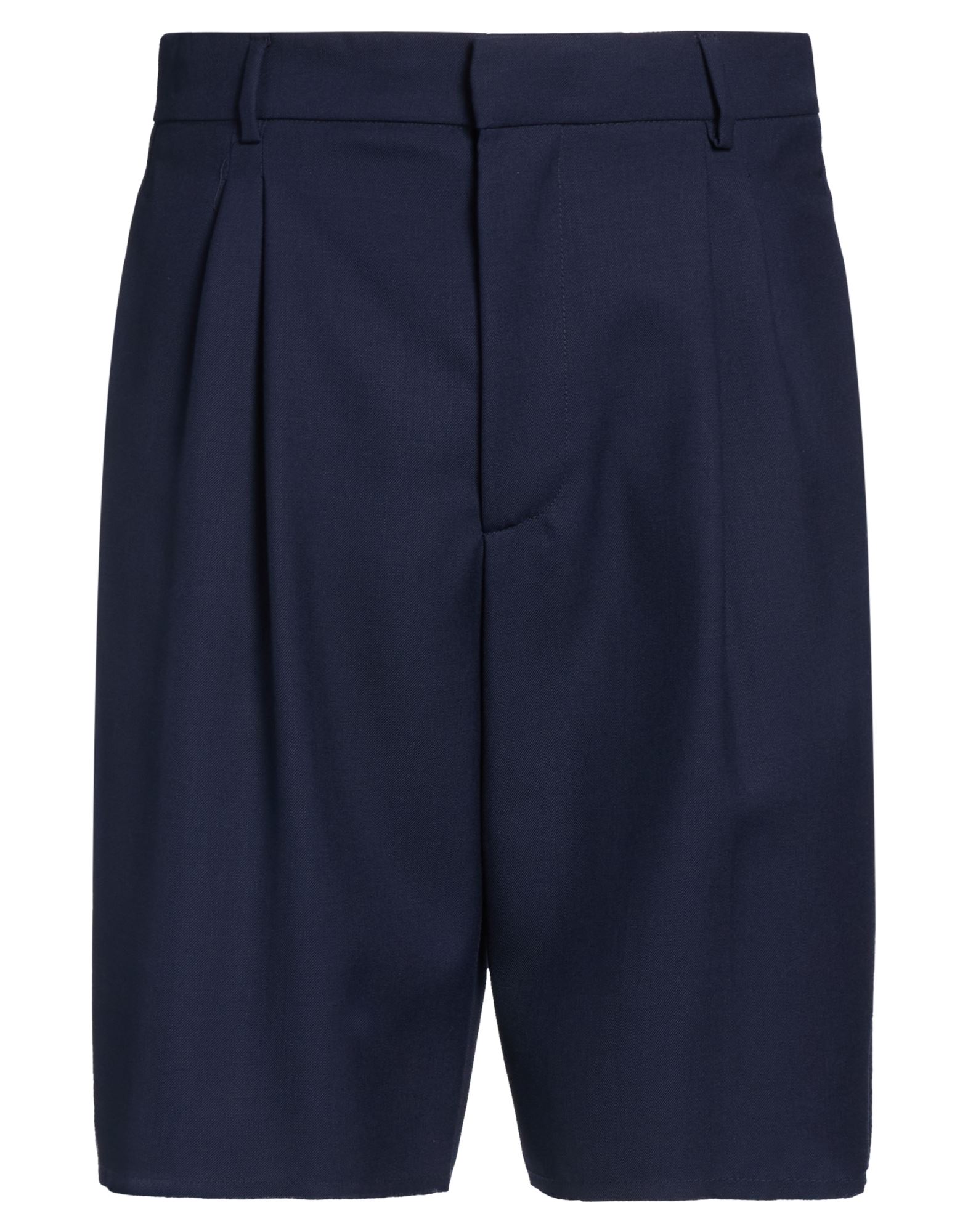  Amaranto - Hosen & Röcke - Shorts & Bermudashorts - On Yoox.com 