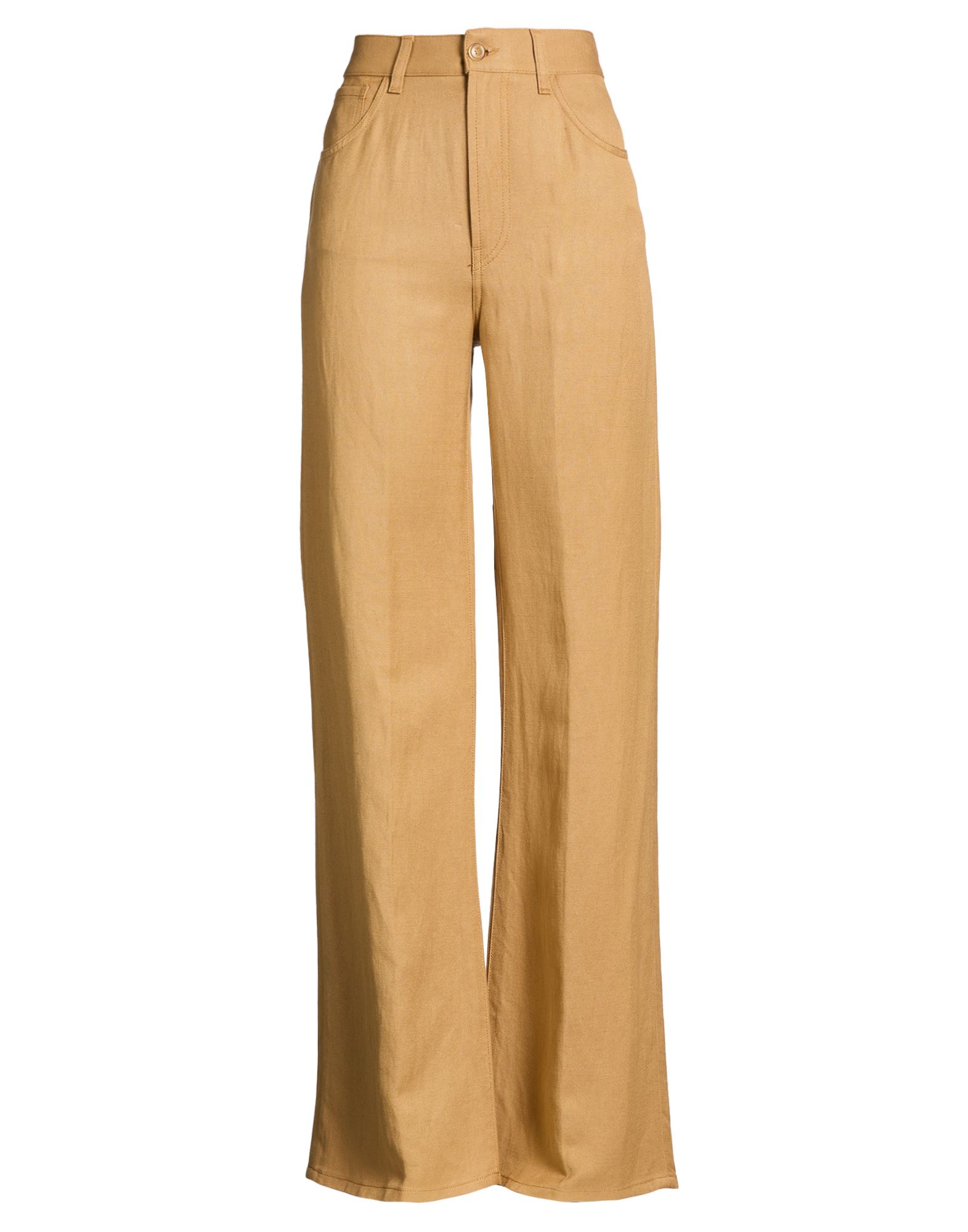 DONDUP BOTTOMWEAR Casual Παντελόνι