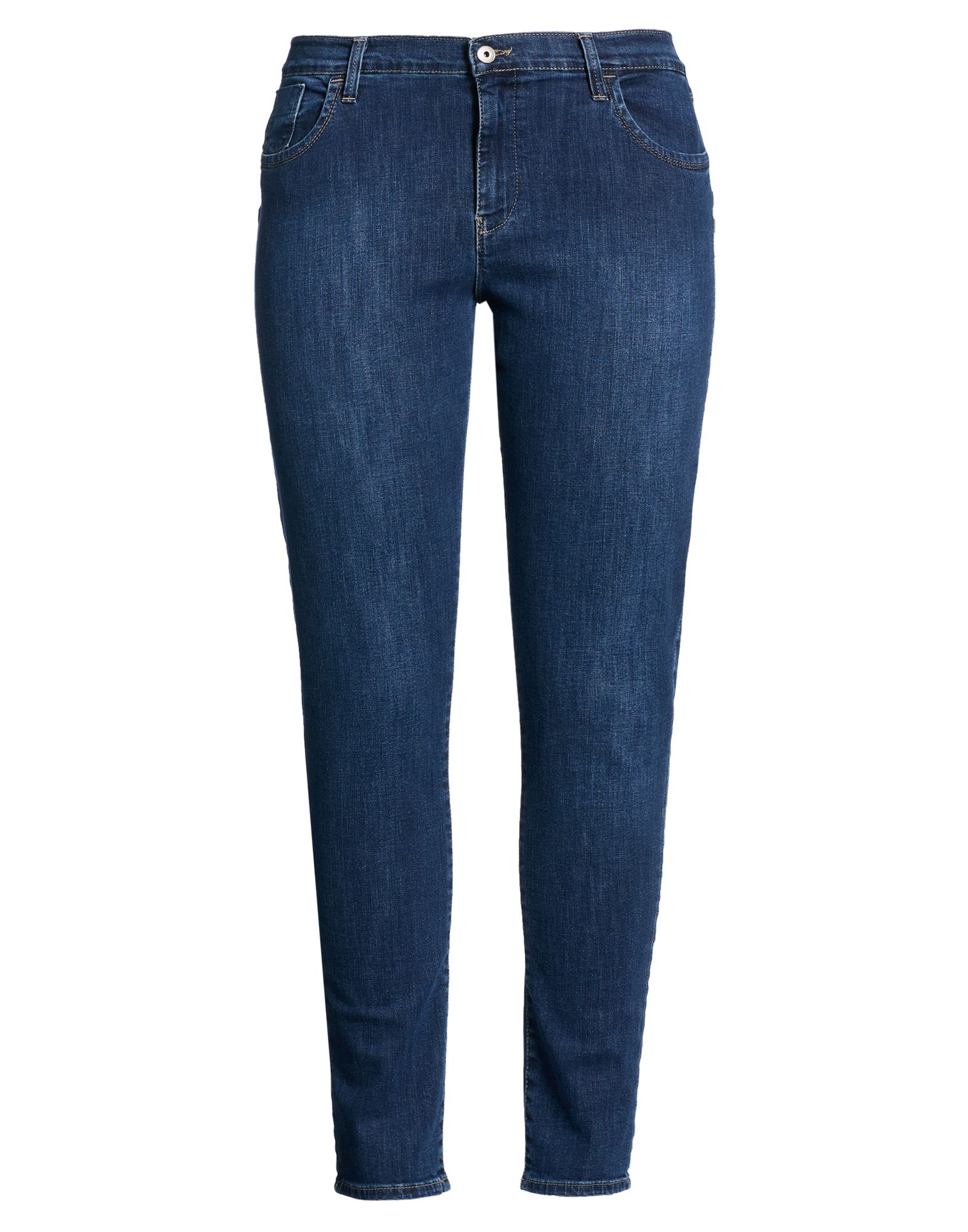  Penn-rich Woolrich (pa) - Hosen & Röcke - Jeanshosen - On Yoox.com 