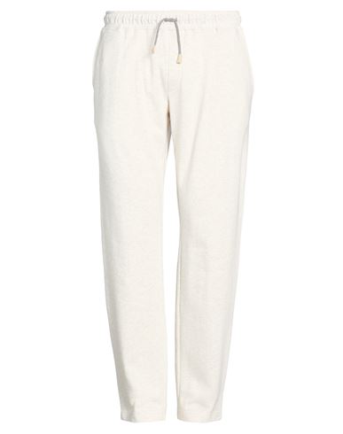 Hose Herren Hellgrau XL,XXL Herren