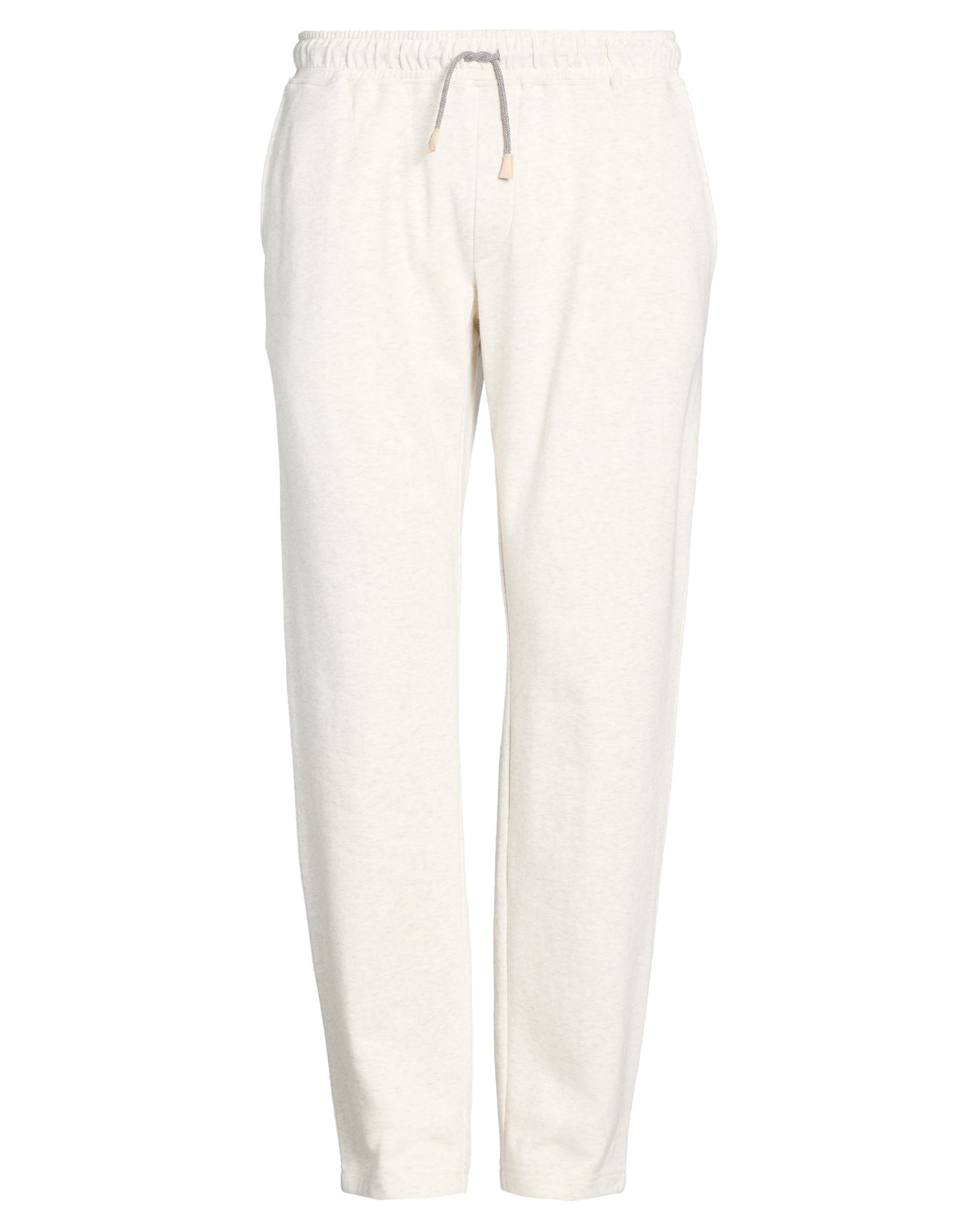  Eleventy - Hosen & Röcke - Hosen - On Yoox.com 