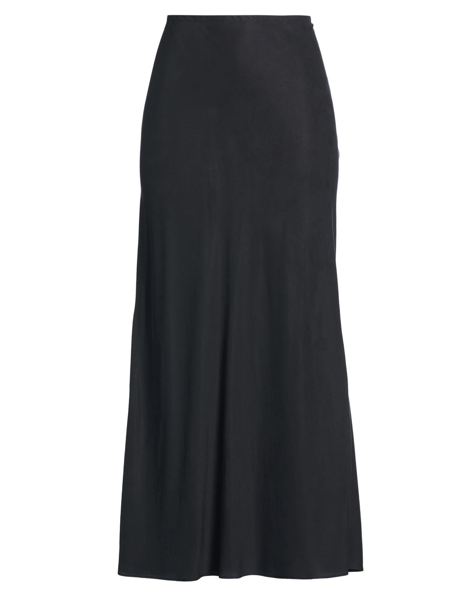 FOEMINA BOTTOMWEAR Μάξι φούστα