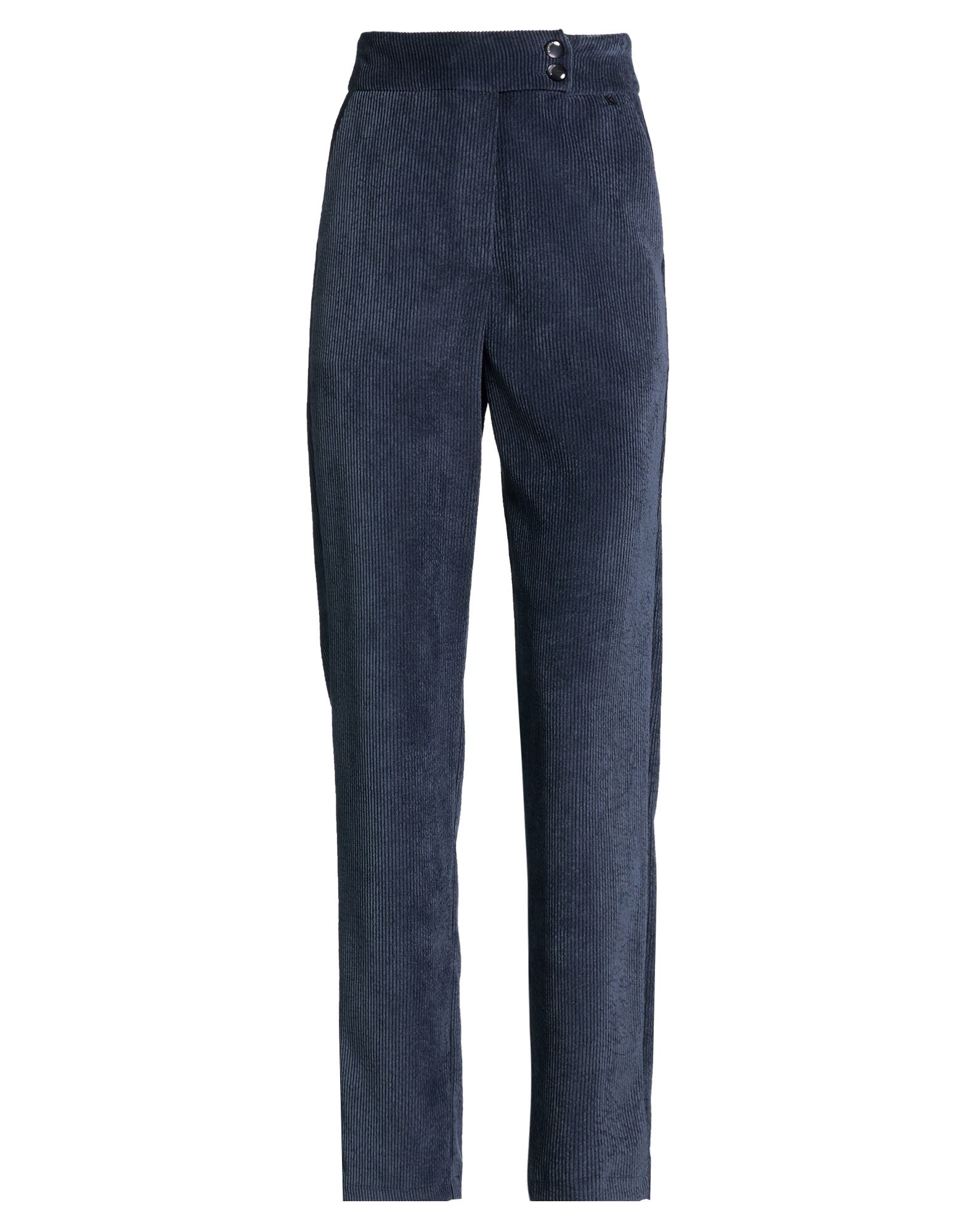 KOCCA BOTTOMWEAR Casual Παντελόνι