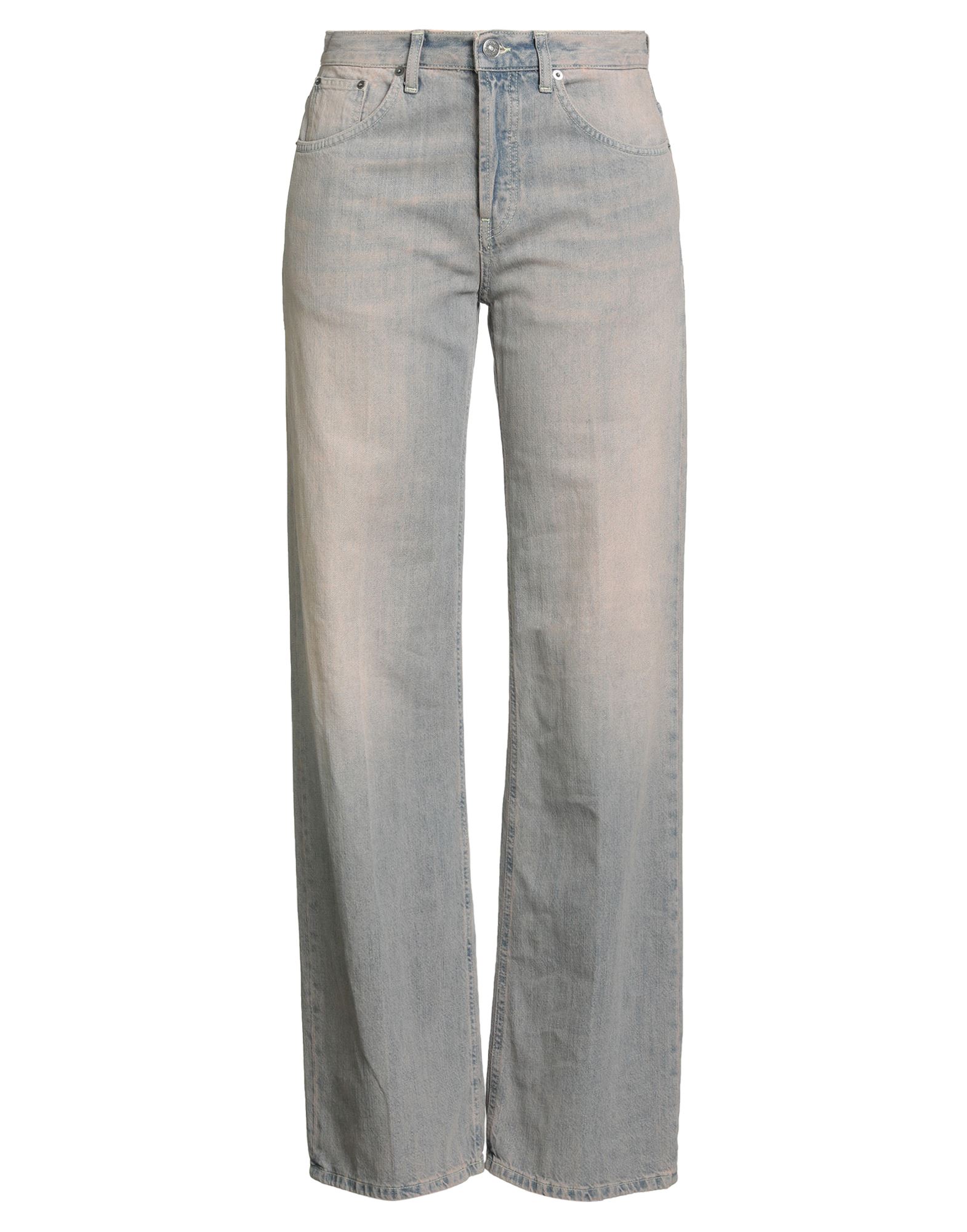 DONDUP DONDUP BOTTOMWEAR Τζιν