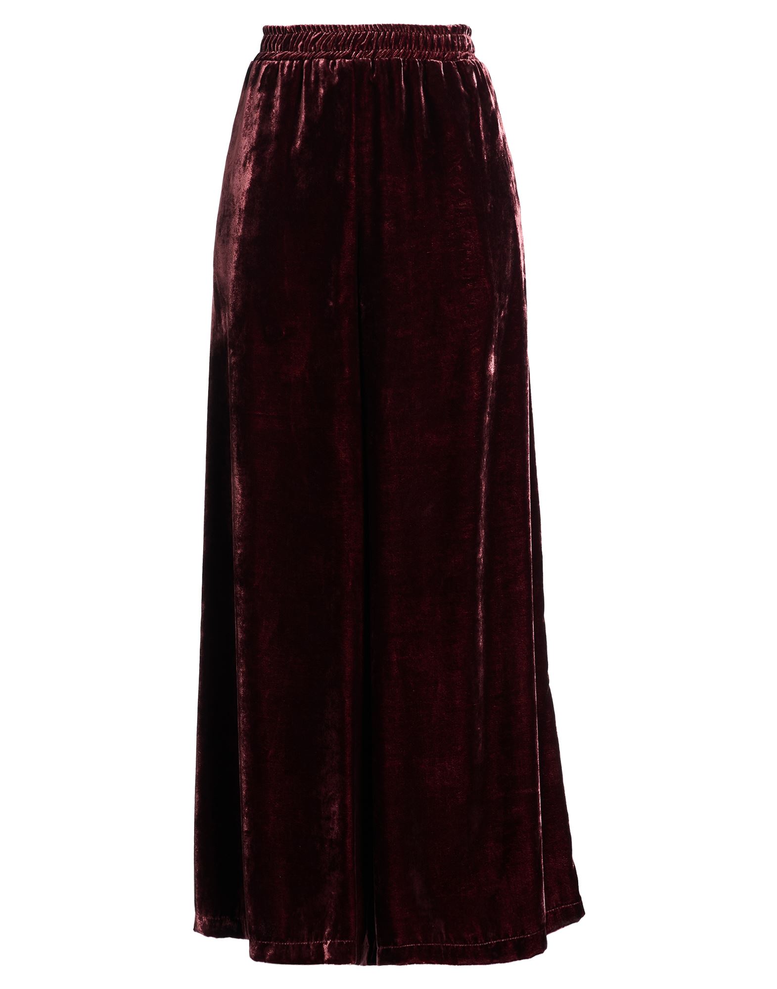  Vicolo - Hosen & Röcke - Hosen - On Yoox.com 