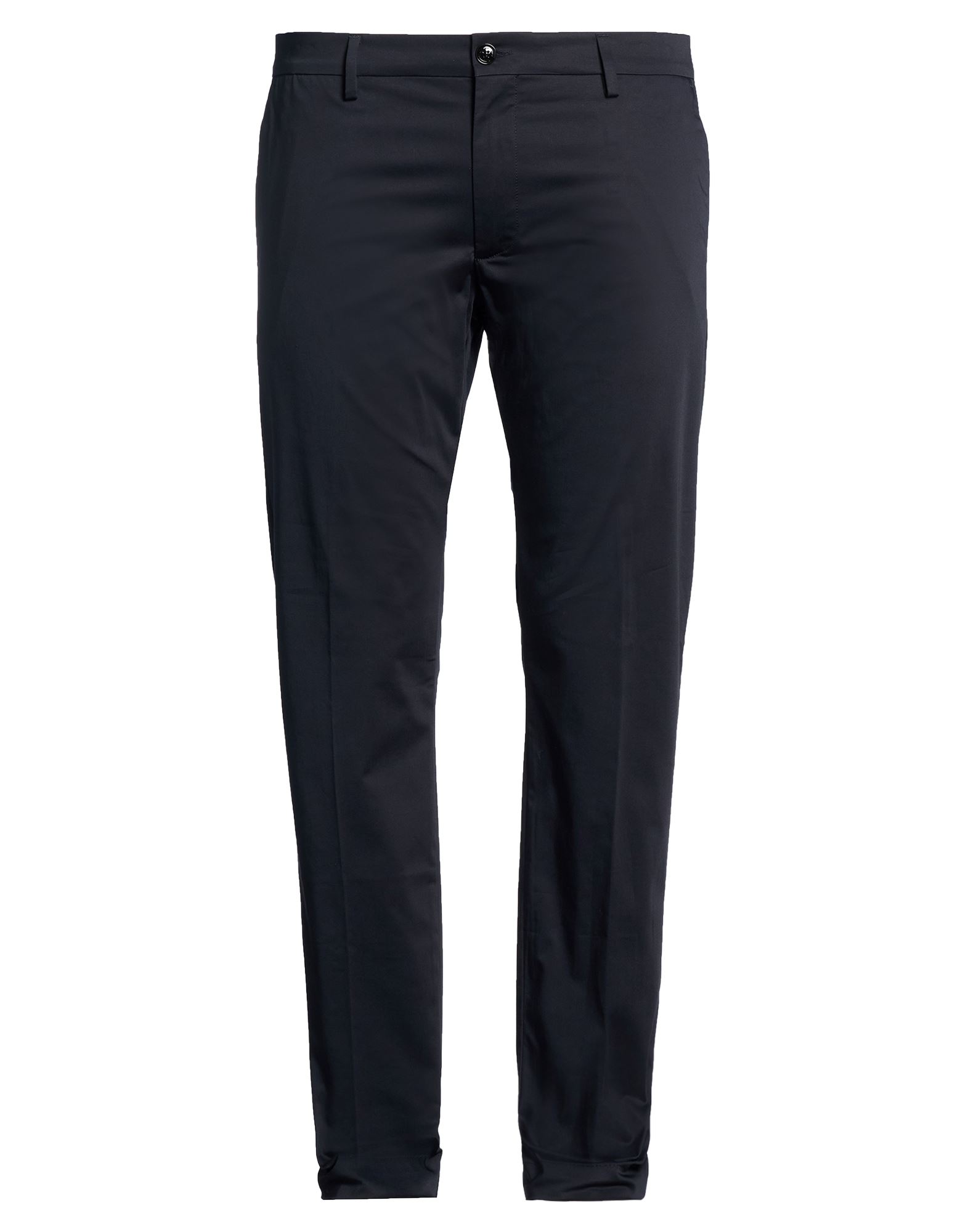  Liu •jo Man - Hosen & Röcke - Hosen - On Yoox.com 