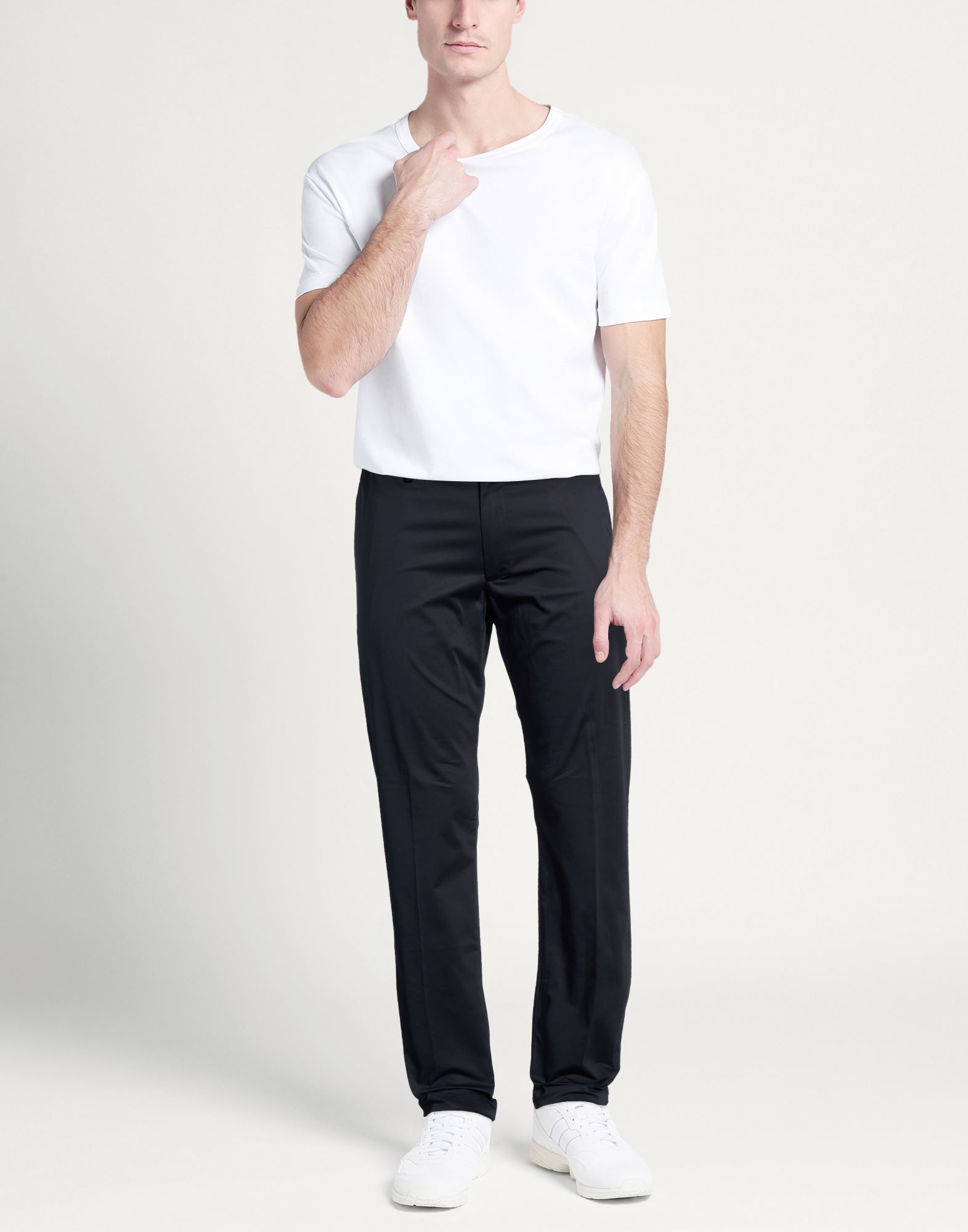  Liu •jo Man - Hosen & Röcke - Hosen - On Yoox.com 