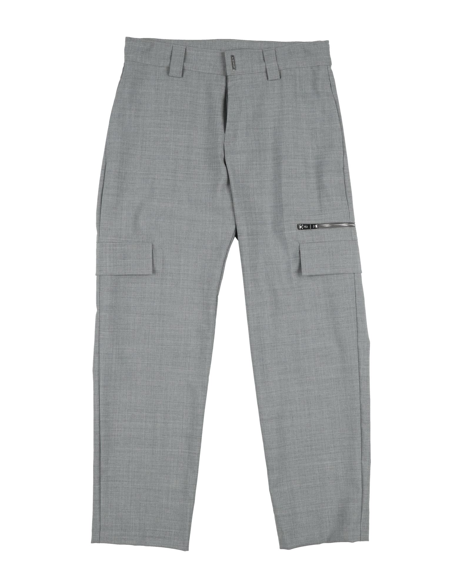  Givenchy - Partes De Abajo - Pantalones - On Yoox.com 