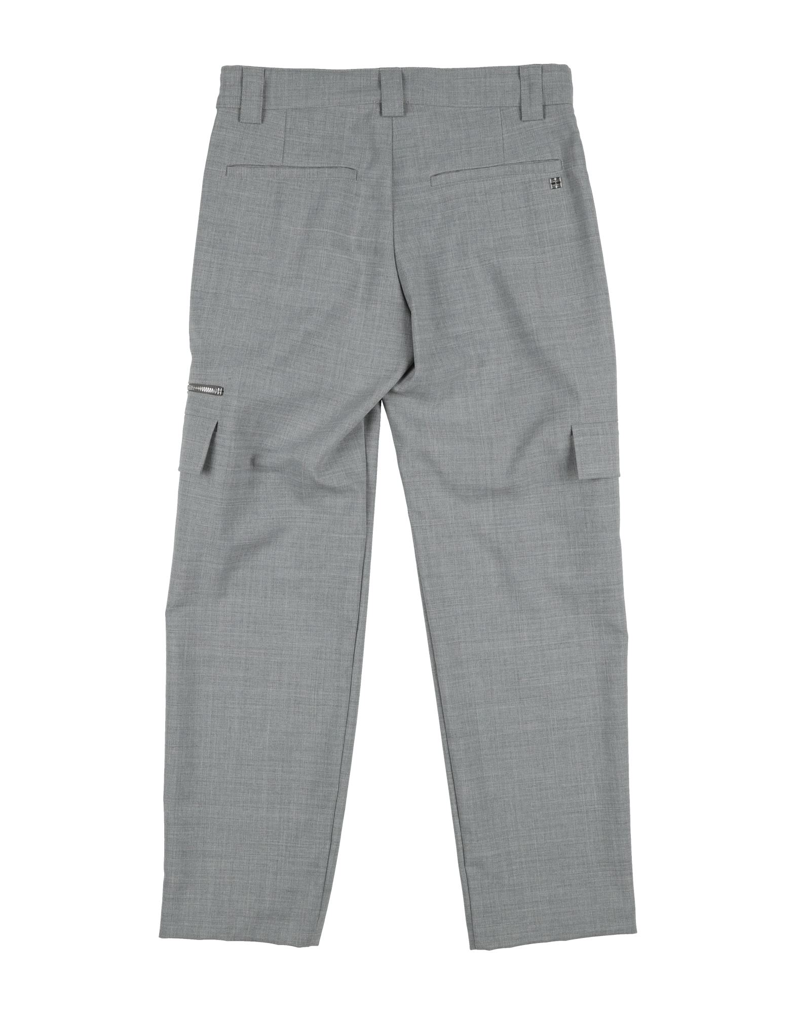  Givenchy - Partes De Abajo - Pantalones - On Yoox.com 