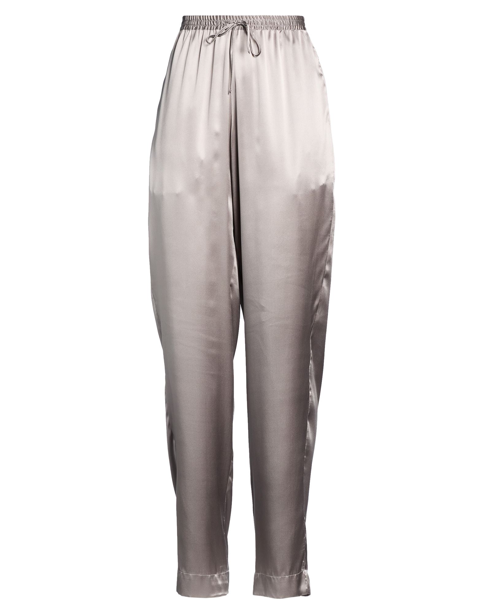  Simonetta Ravizza - Hosen & Röcke - Hosen - On Yoox.com 