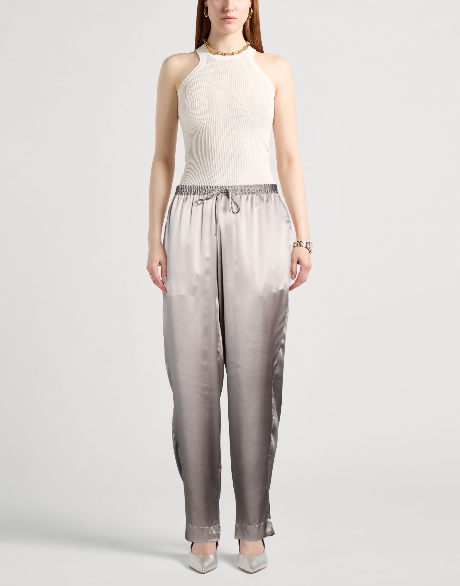  Simonetta Ravizza - Hosen & Röcke - Hosen - On Yoox.com 