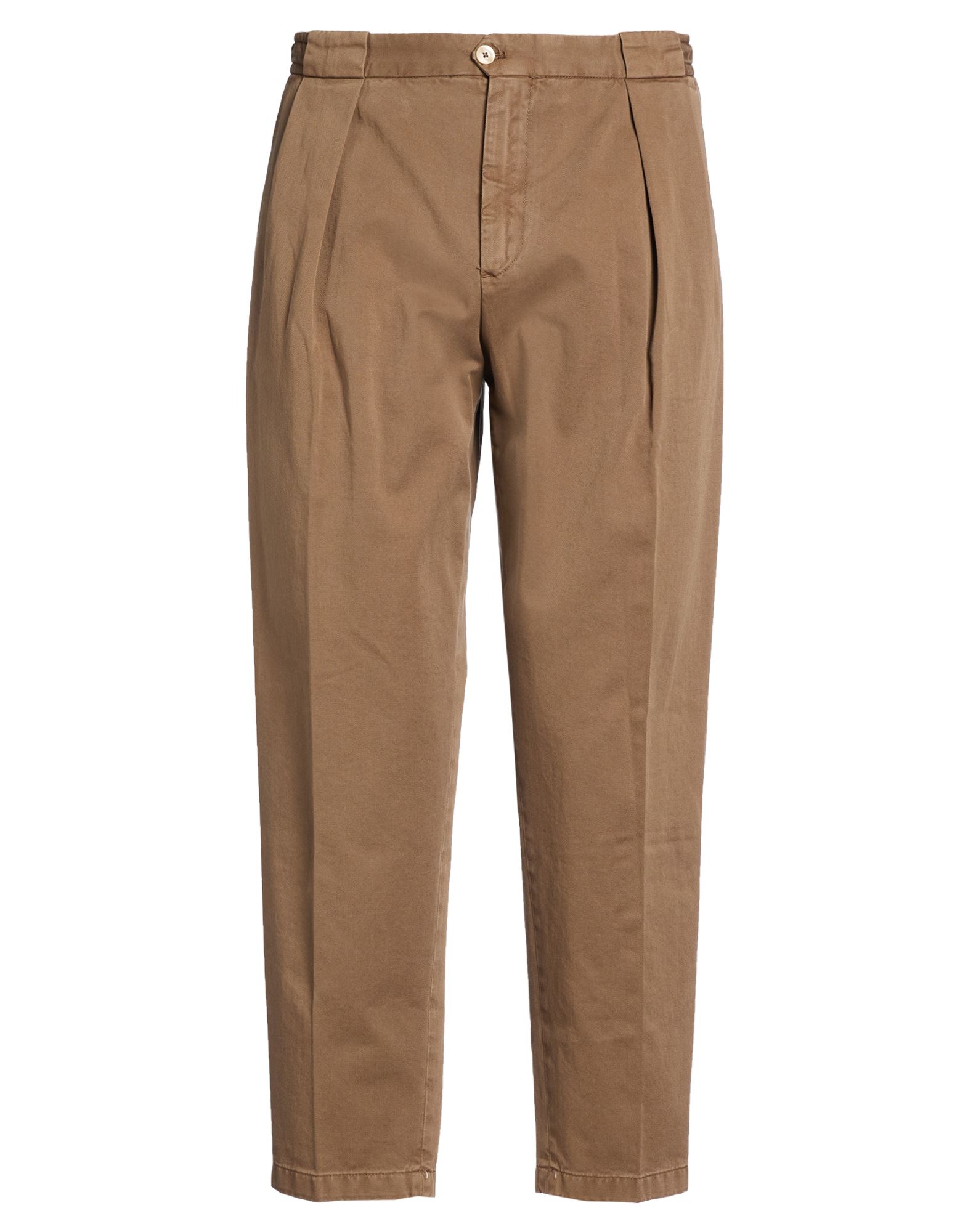 Briglia 1949 - Hosen & Röcke - Hosen - On Yoox.com 