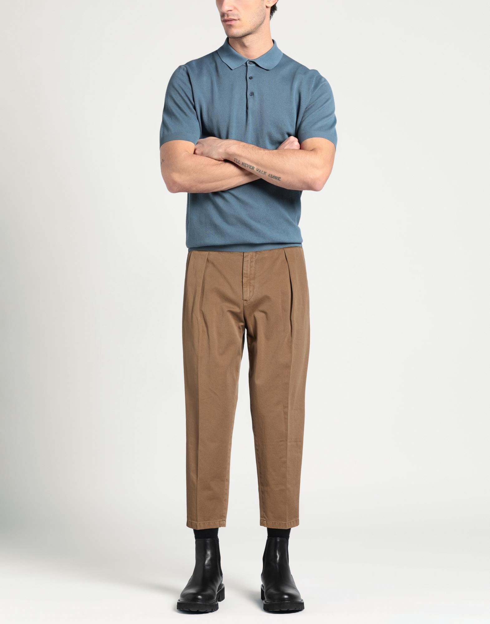  Briglia 1949 - Hosen & Röcke - Hosen - On Yoox.com 