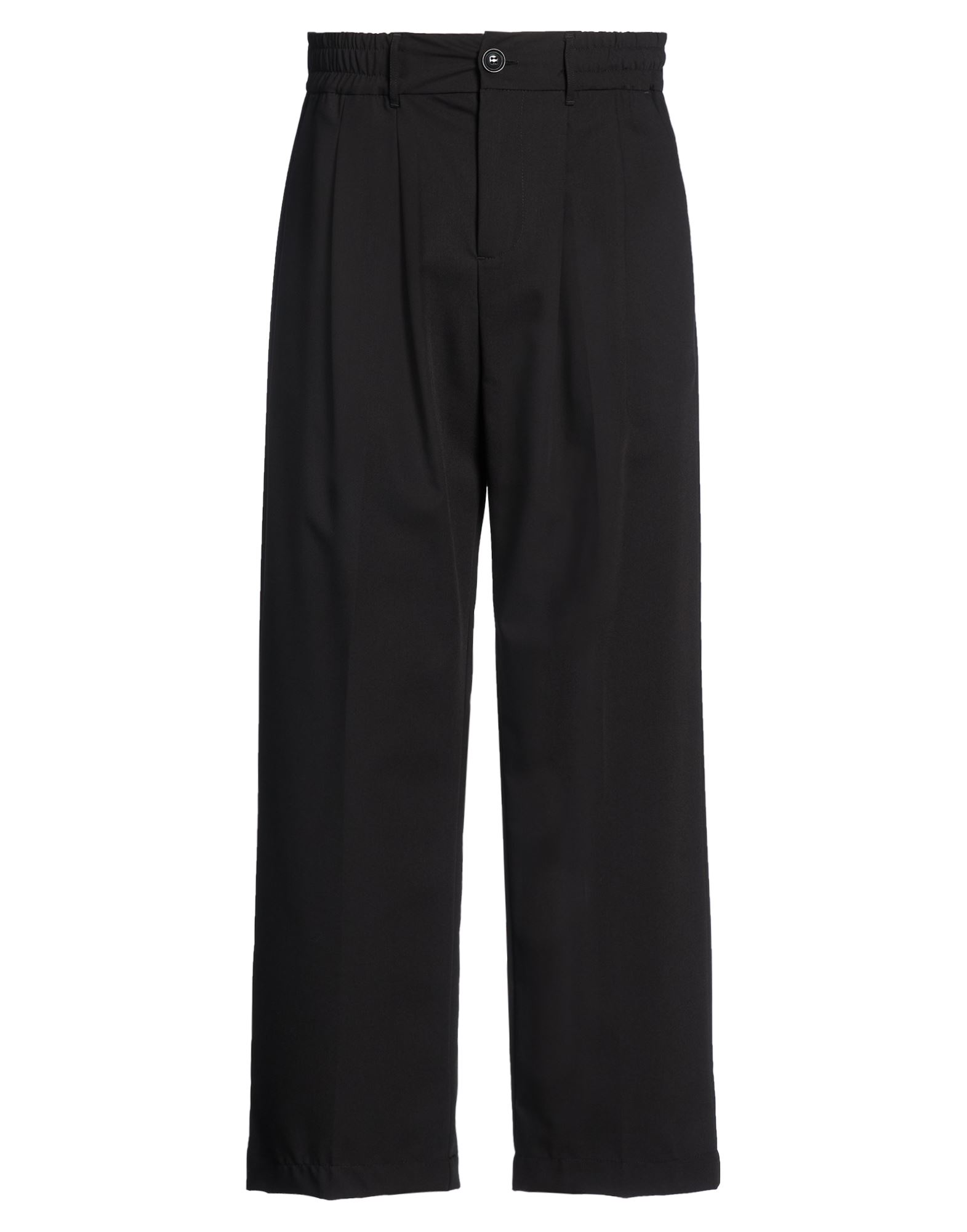  Gavroche Paris - Hosen & Röcke - Hosen - On Yoox.com 