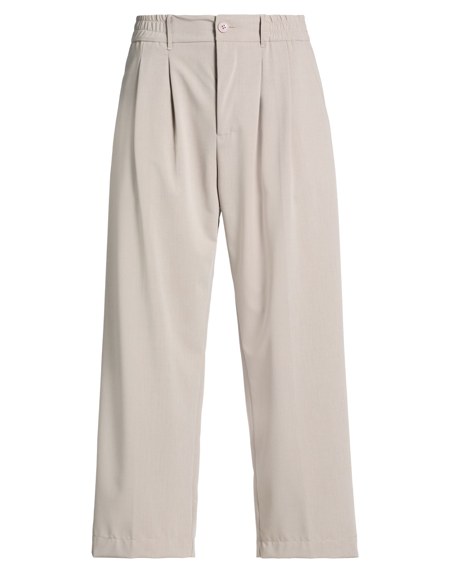  Gavroche Paris - Hosen & Röcke - Hosen - On Yoox.com 