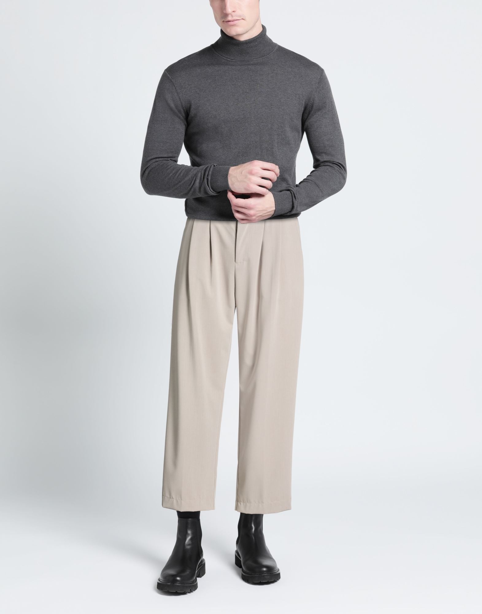  Gavroche Paris - Hosen & Röcke - Hosen - On Yoox.com 