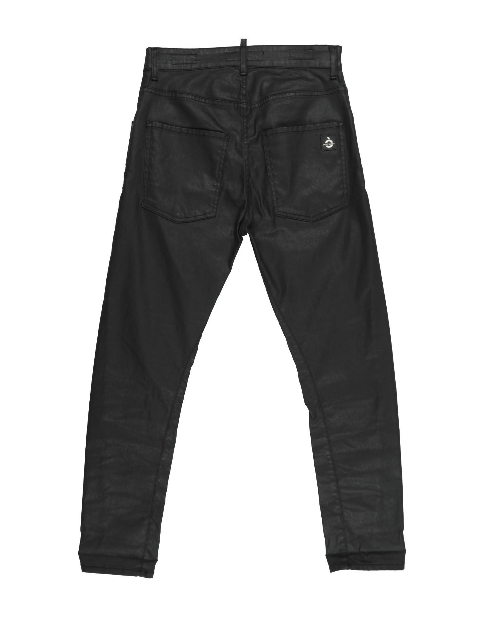  Patriòt - Hosen & Röcke - Jeanshosen - On Yoox.com 