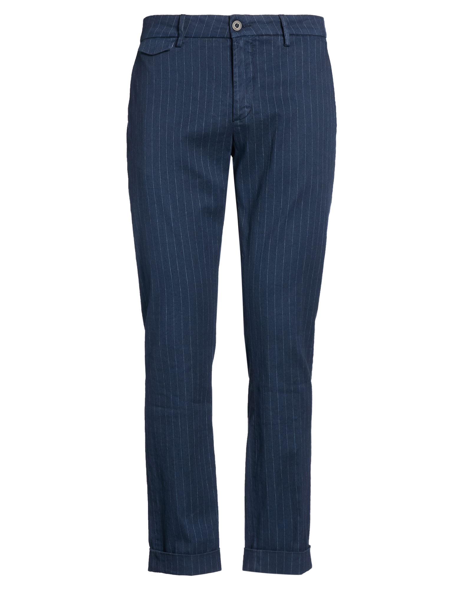  Teleria Zed - Hosen & Röcke - Hosen - On Yoox.com 