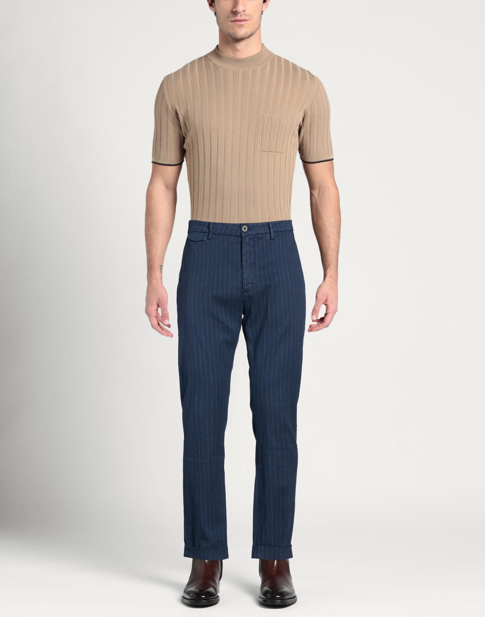  Teleria Zed - Hosen & Röcke - Hosen - On Yoox.com 