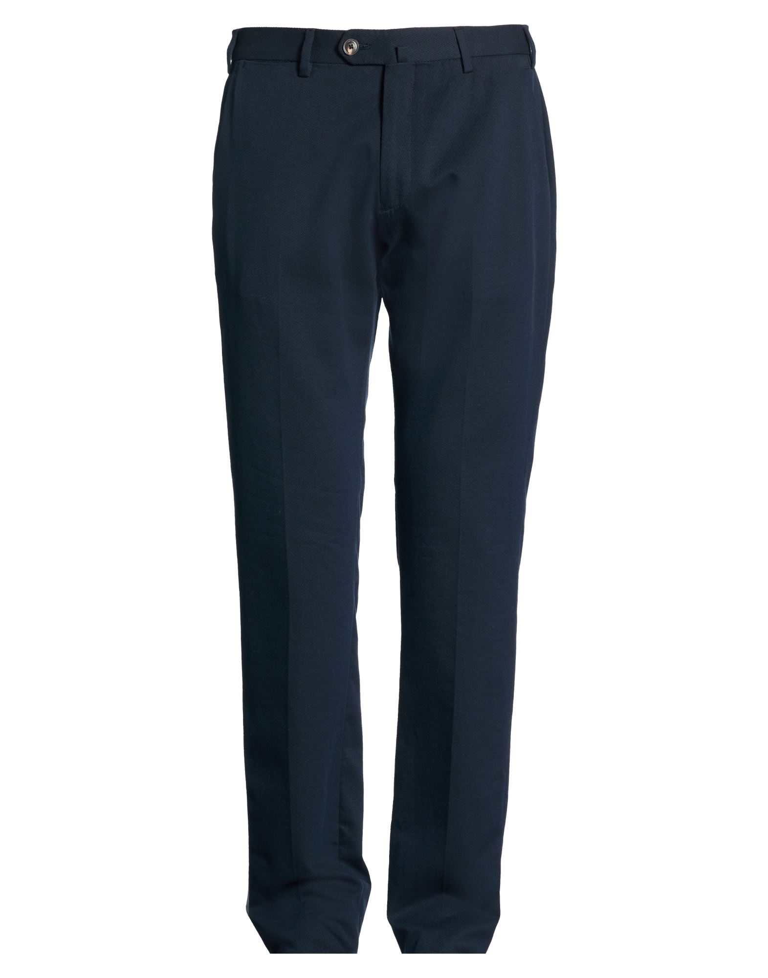  Emporio Armani - Hosen & Röcke - Hosen - On Yoox.com 