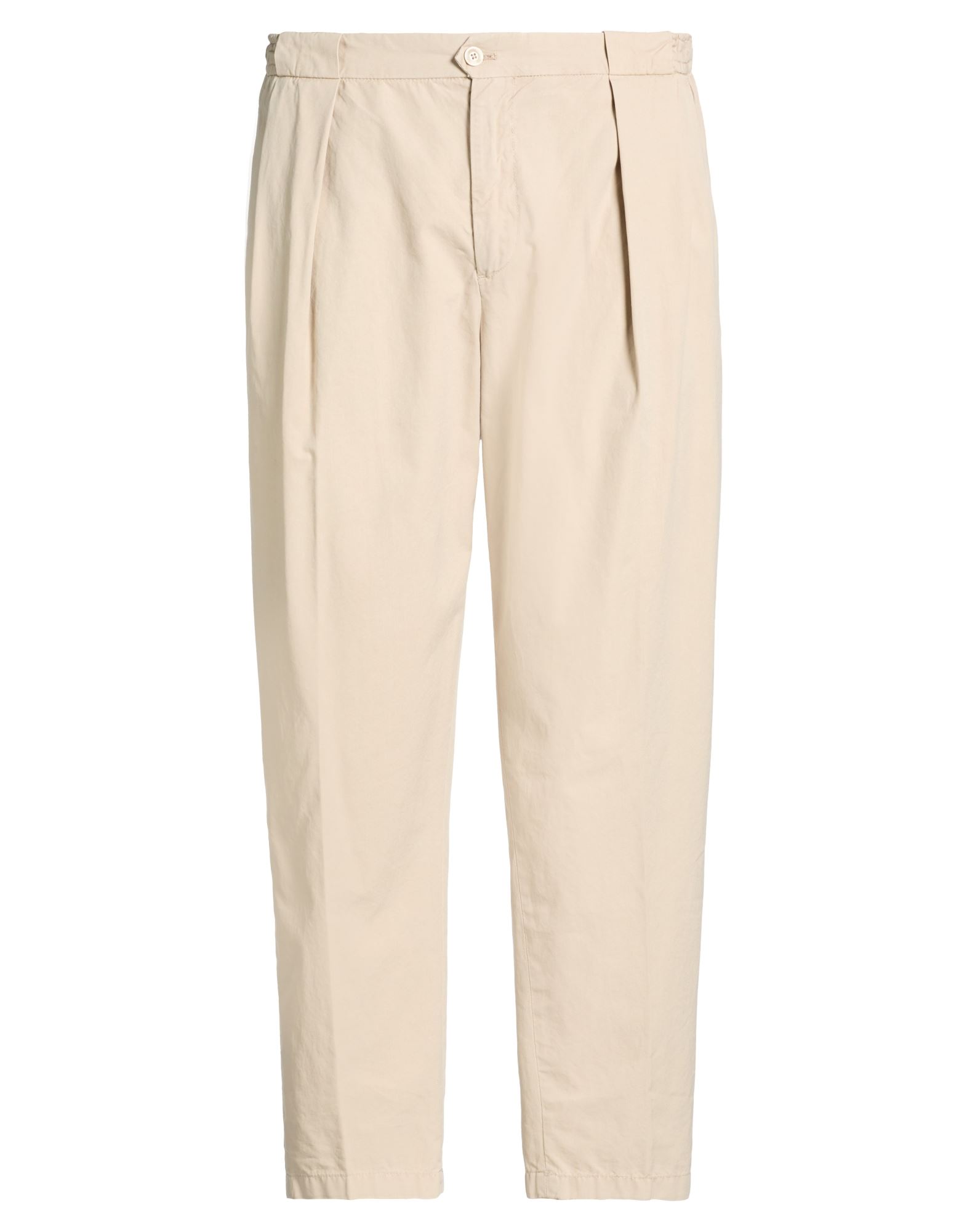  Briglia 1949 - Hosen & Röcke - Hosen - On Yoox.com 