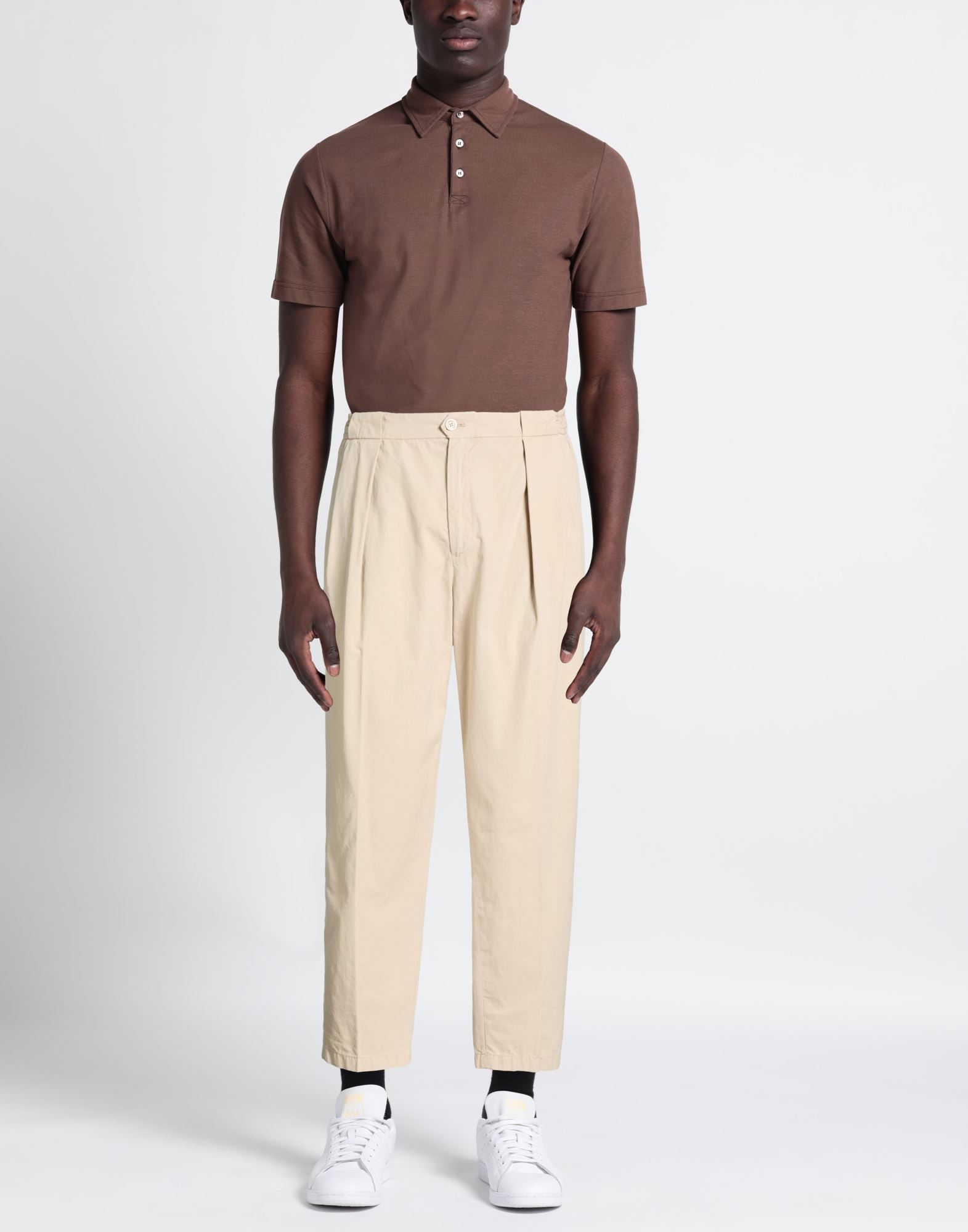  Briglia 1949 - Hosen & Röcke - Hosen - On Yoox.com 