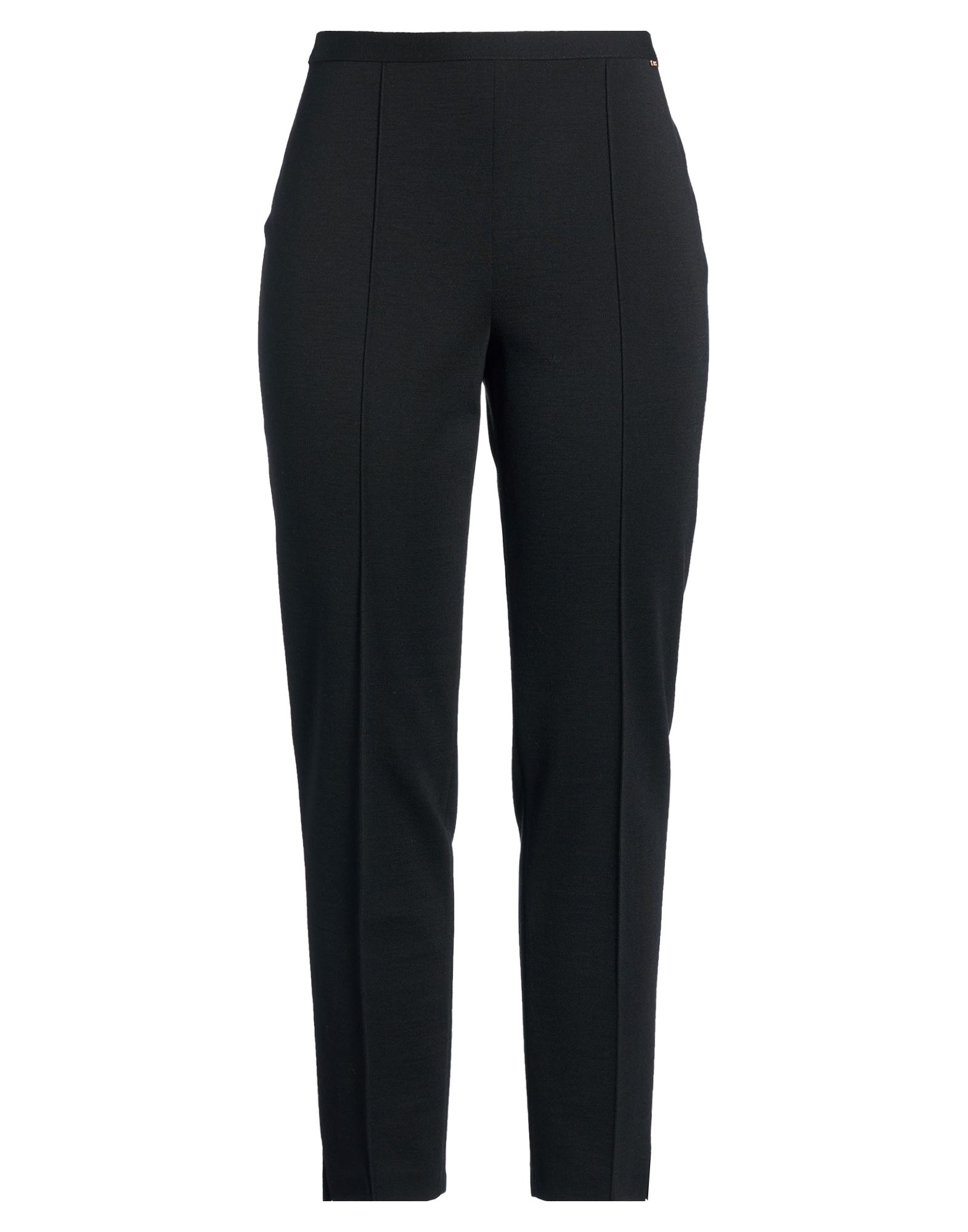  Luisa Spagnoli - Hosen & Röcke - Hosen - On Yoox.com 