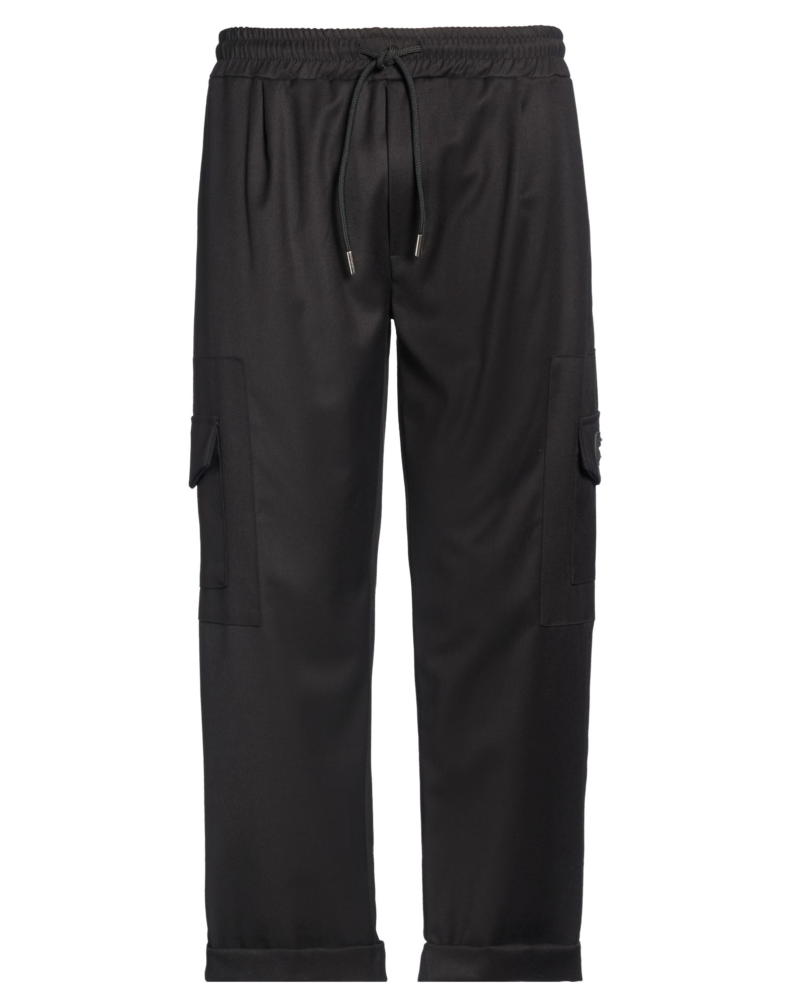 GAVROCHE Paris BOTTOMWEAR Casual Παντελόνι