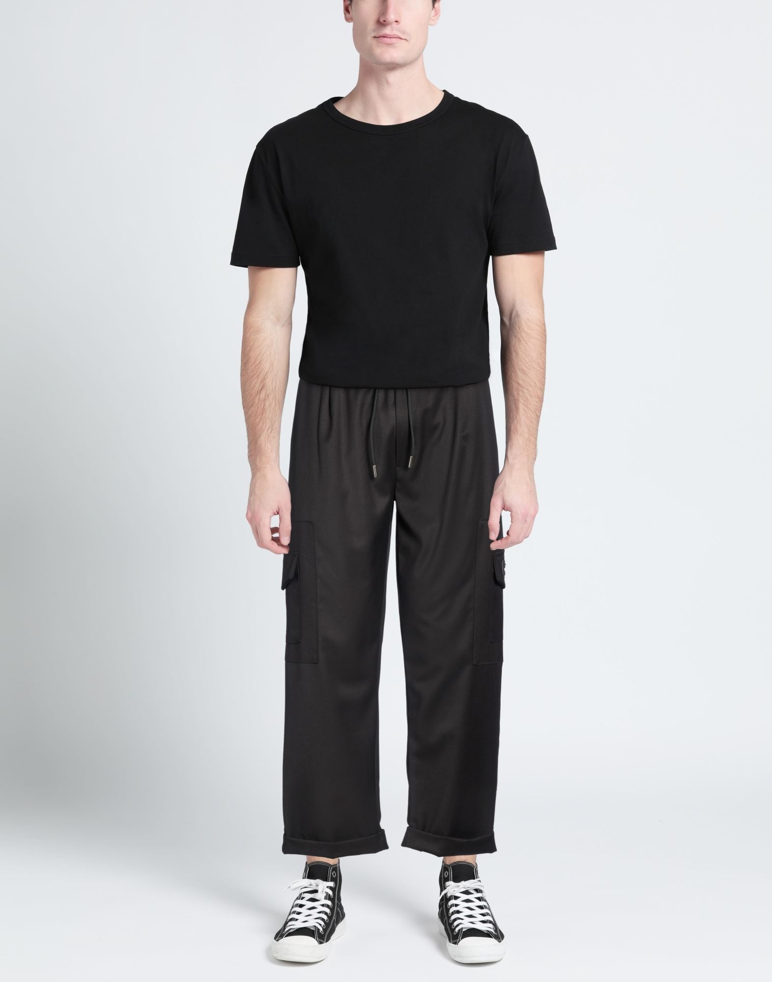  Gavroche Paris - Hosen & Röcke - Hosen - On Yoox.com 