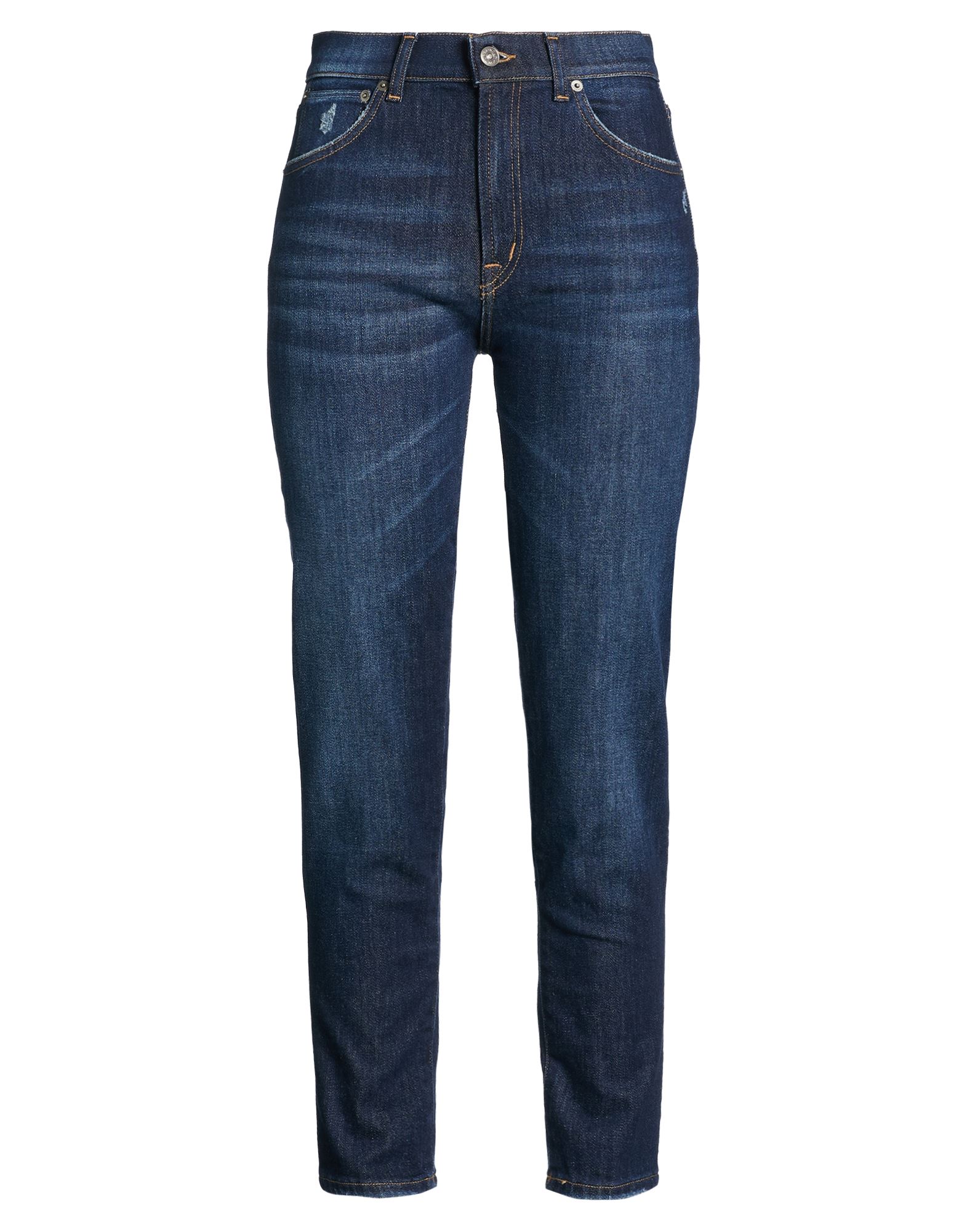 DONDUP BOTTOMWEAR Τζιν