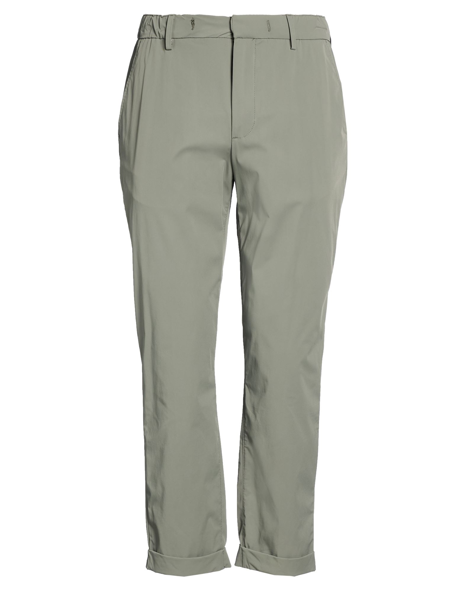  Teleria Zed - Hosen & Röcke - Hosen - On Yoox.com 