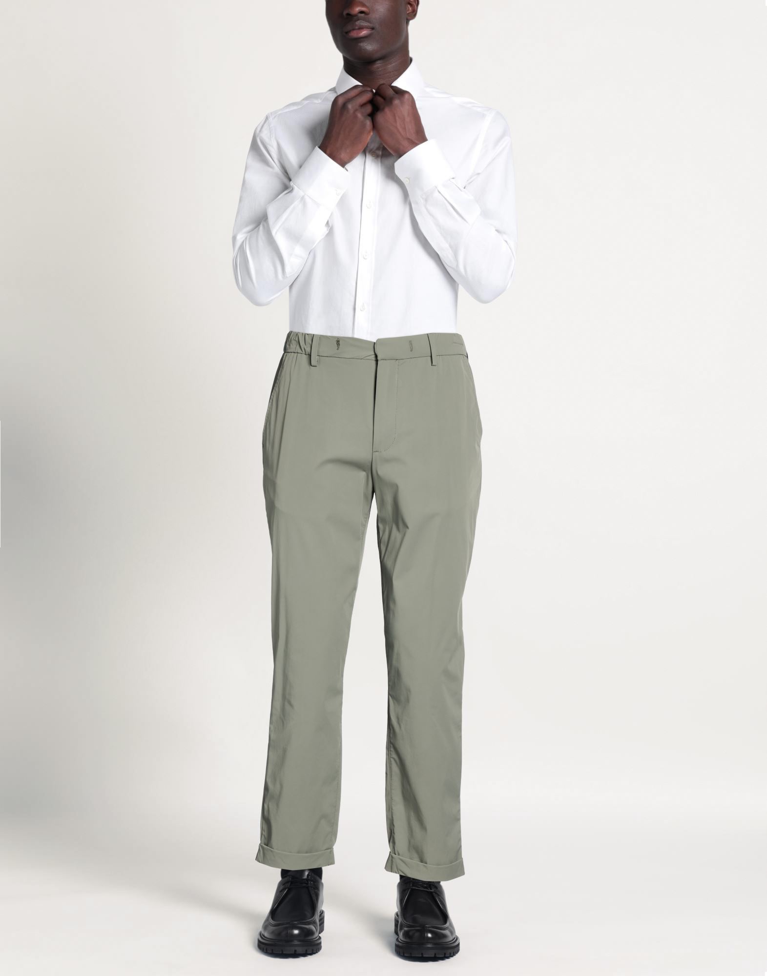  Teleria Zed - Hosen & Röcke - Hosen - On Yoox.com 