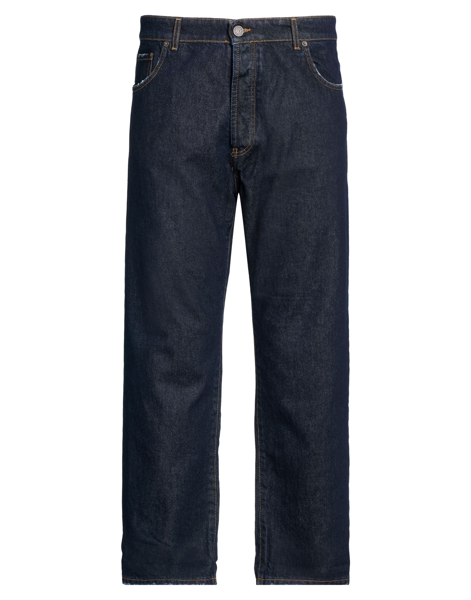  Patriòt - Hosen & Röcke - Jeanshosen - On Yoox.com 