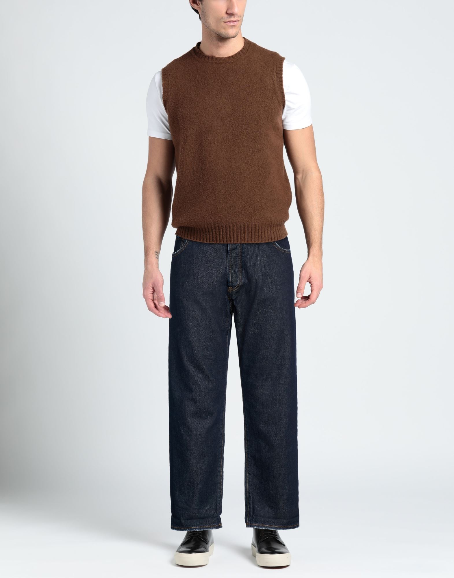  Patriòt - Hosen & Röcke - Jeanshosen - On Yoox.com 