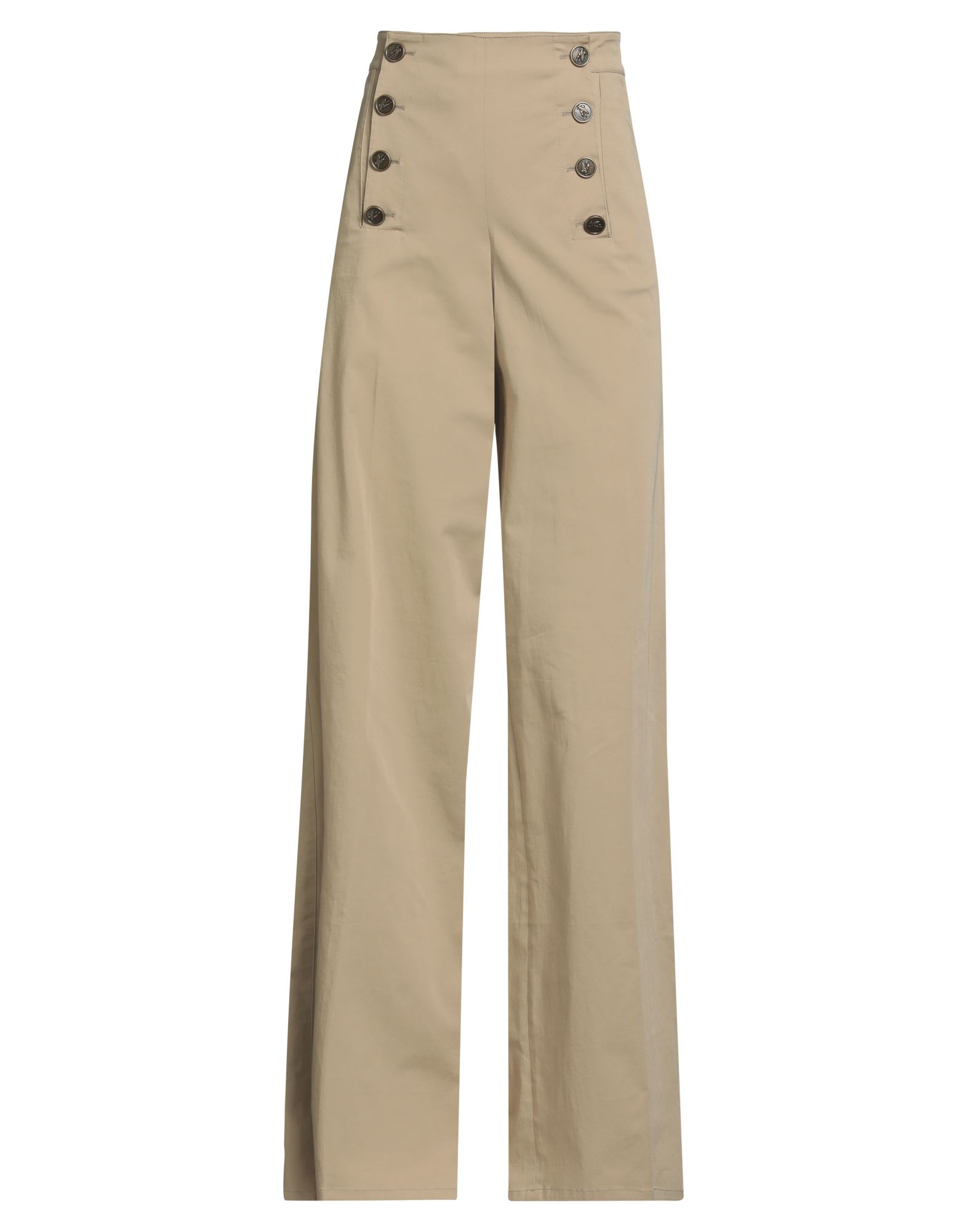 ETRO ETRO BOTTOMWEAR Casual Παντελόνι