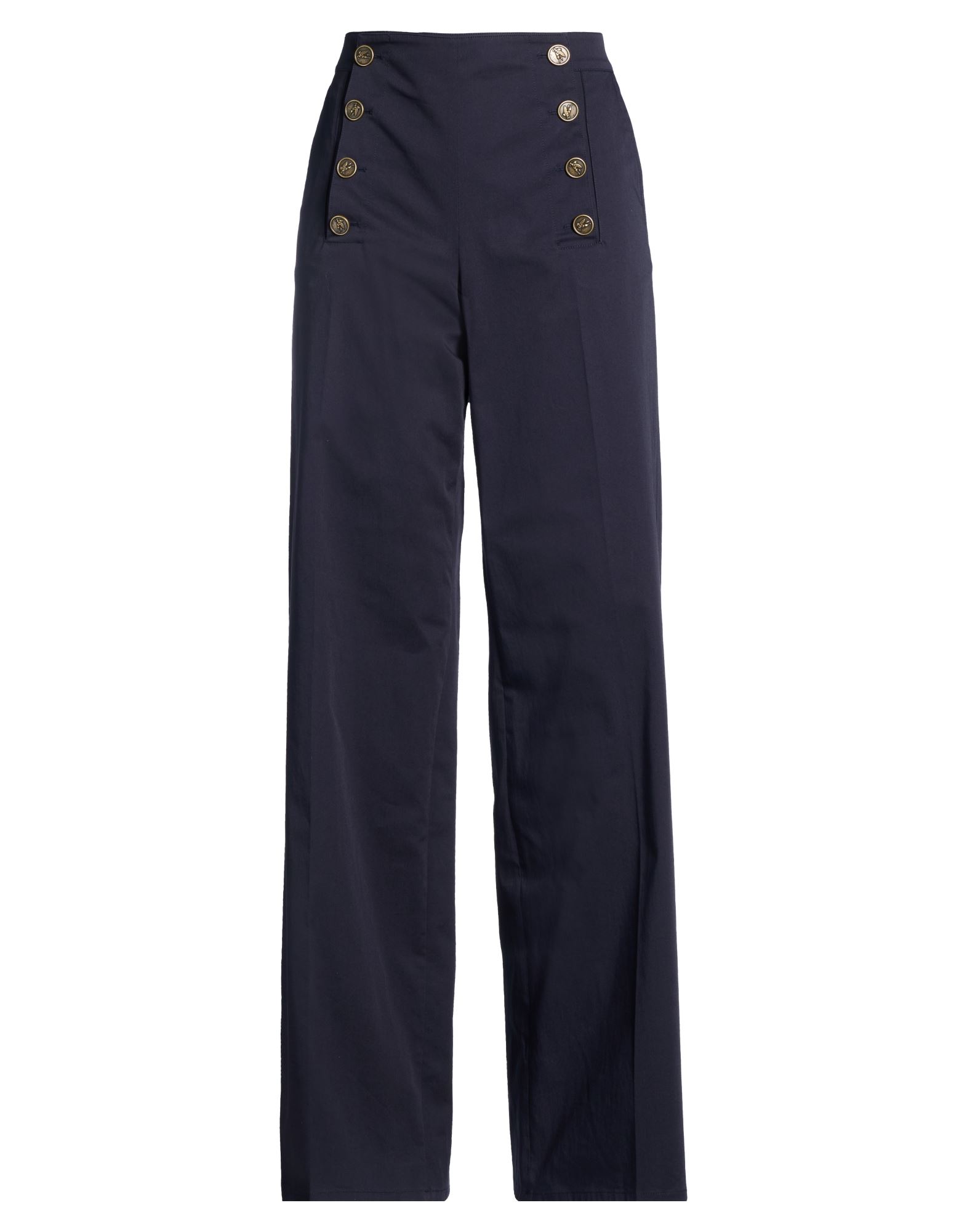 ETRO ETRO BOTTOMWEAR Casual Παντελόνι
