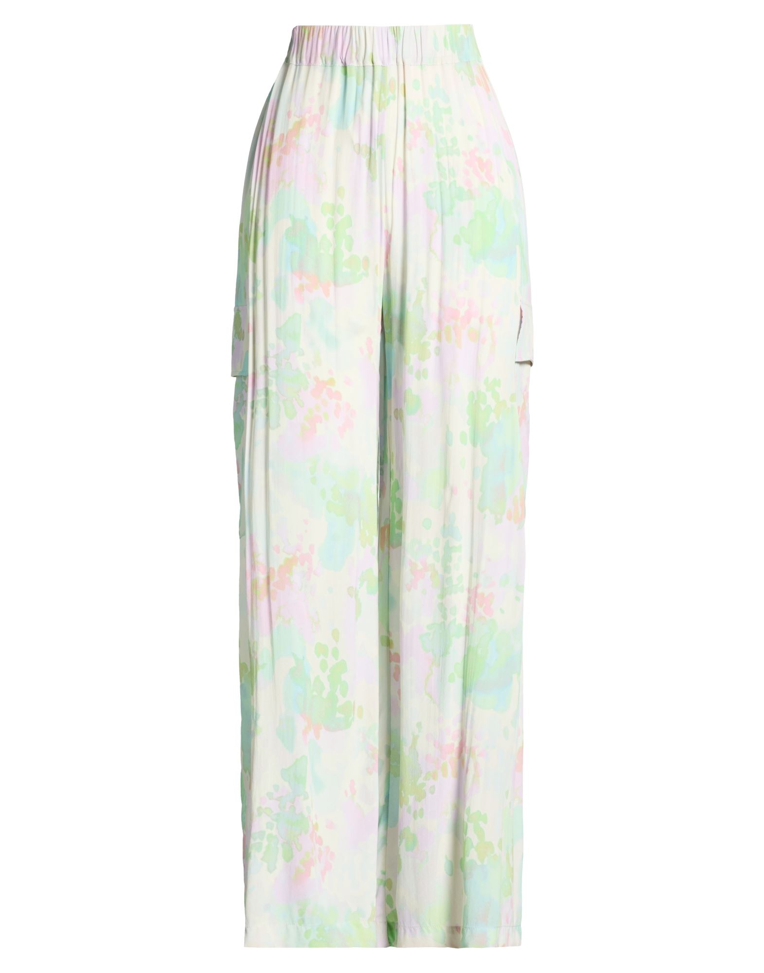  Suoli - Hosen & Röcke - Hosen - On Yoox.com 