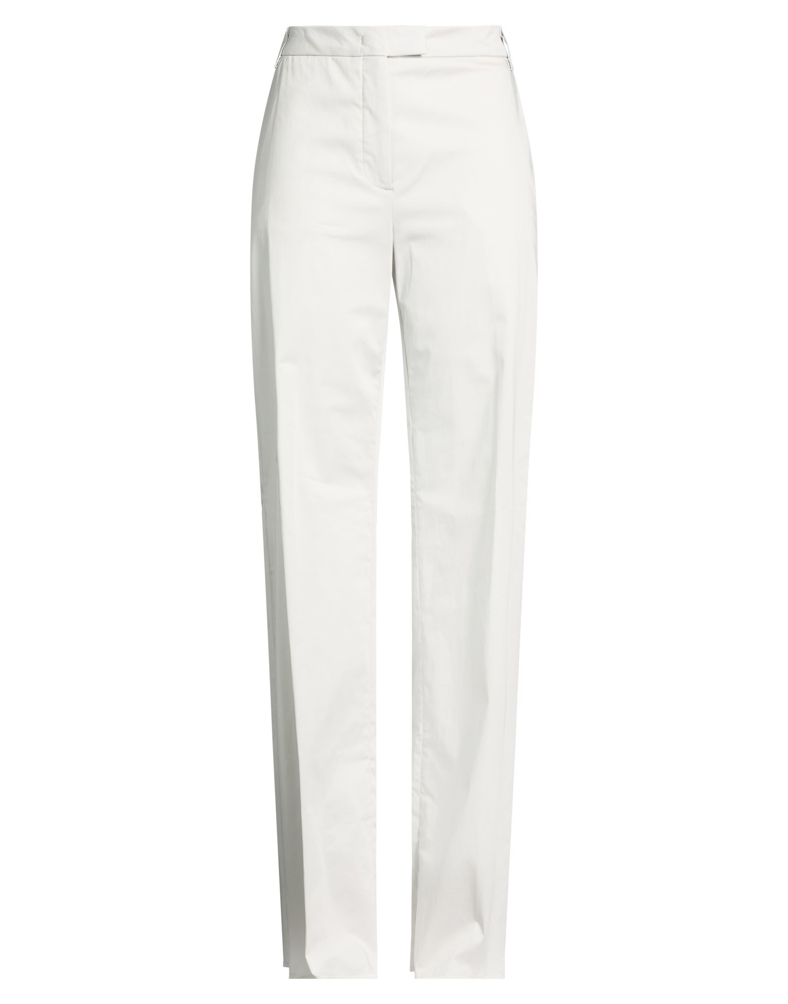  The Latest - Hosen & Röcke - Hosen - On Yoox.com 