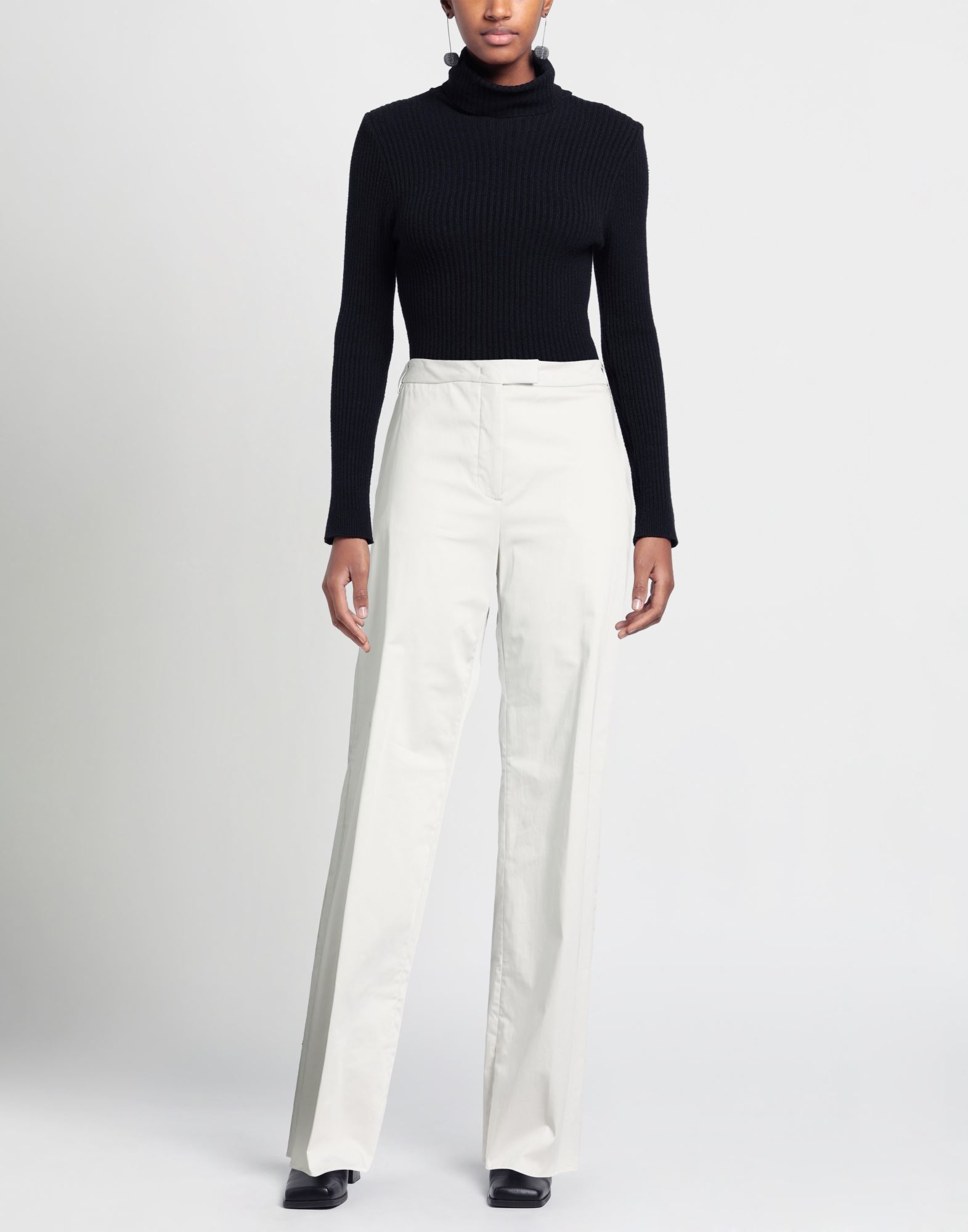  The Latest - Hosen & Röcke - Hosen - On Yoox.com 